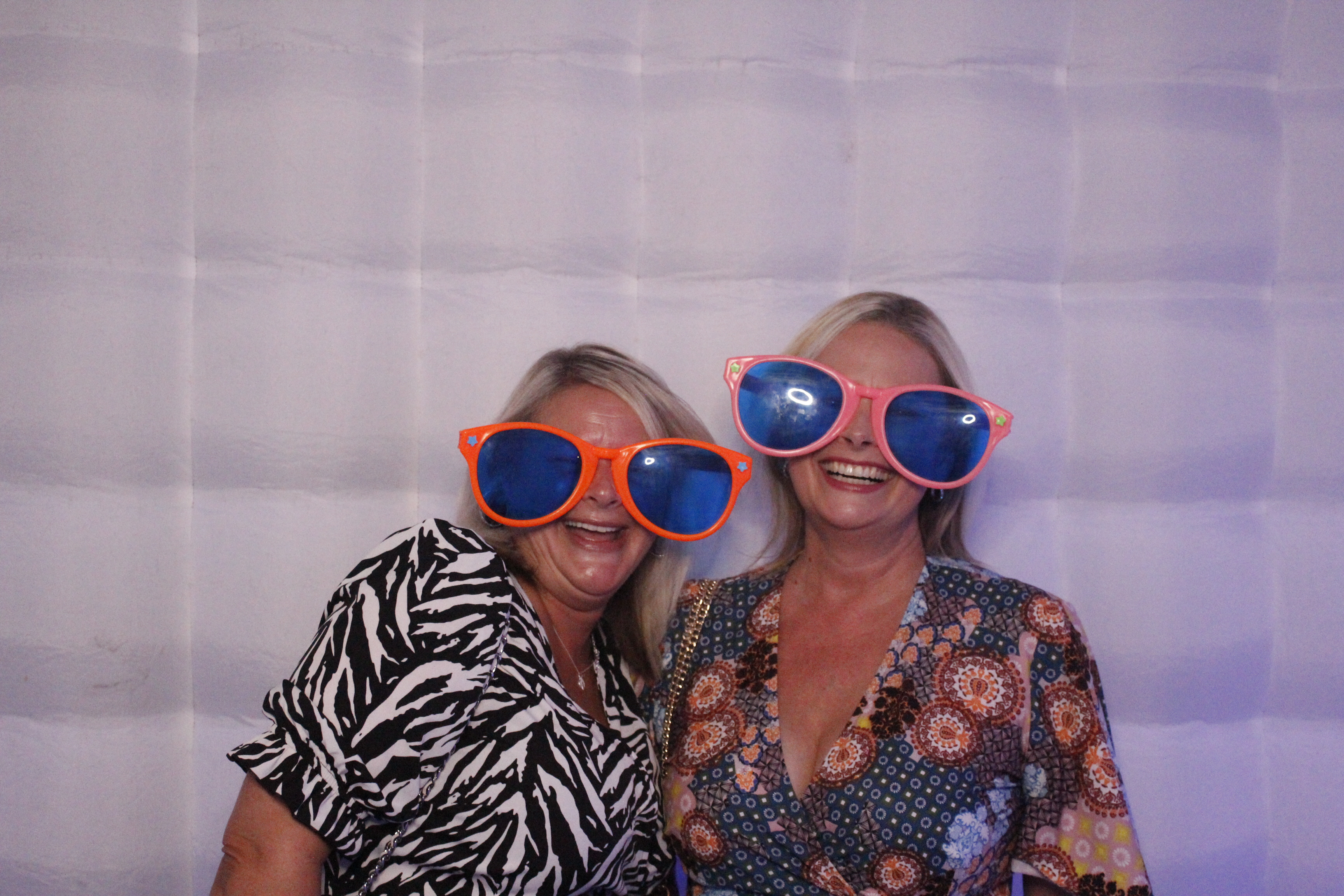 Class of '89 Reunion | View more photos from the event at gallery.funbooth.uk.com/u/FunboothLTD1/Class-of-89-Reunion