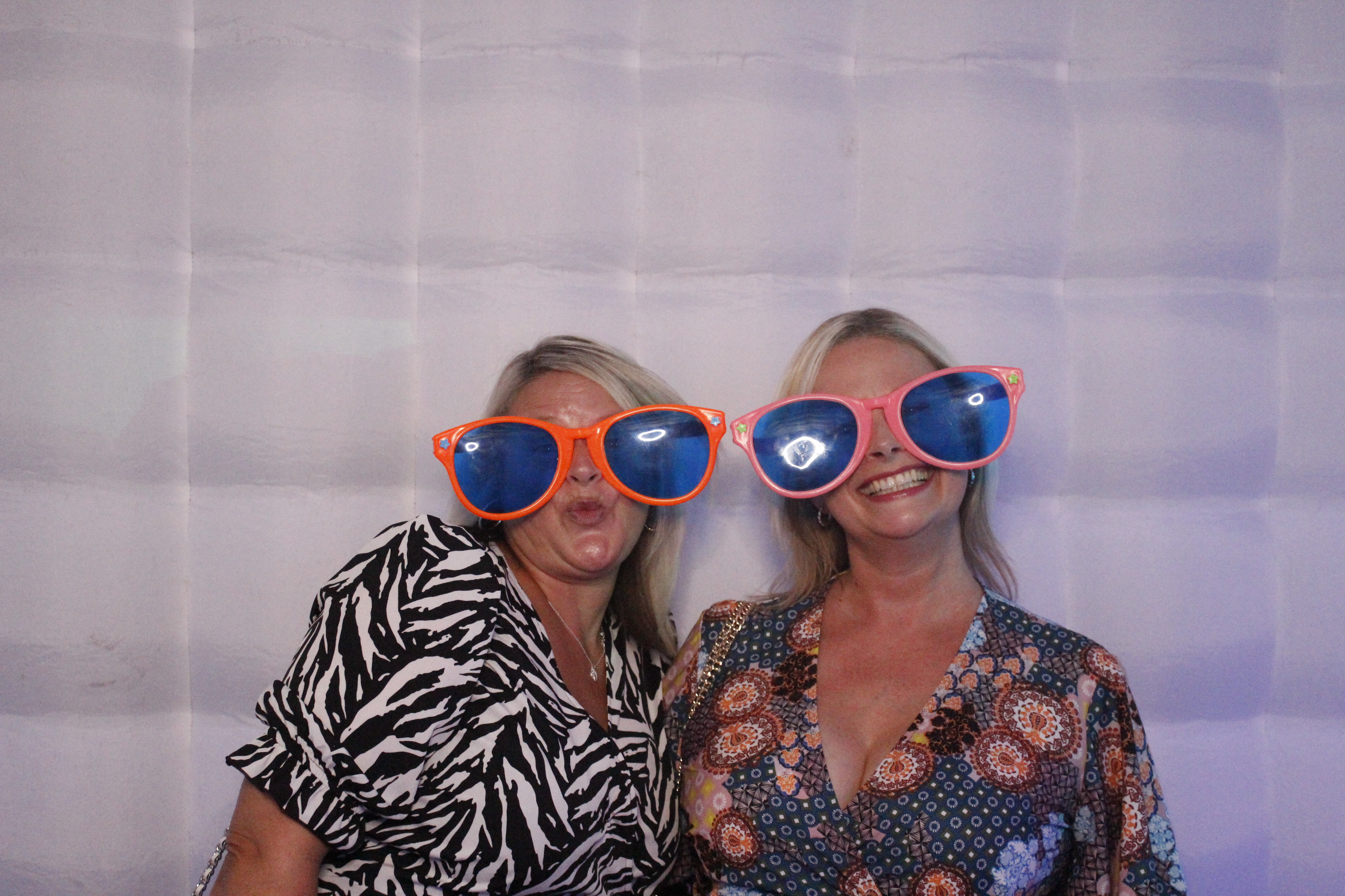 Class of '89 Reunion | View more photos from the event at gallery.funbooth.uk.com/u/FunboothLTD1/Class-of-89-Reunion