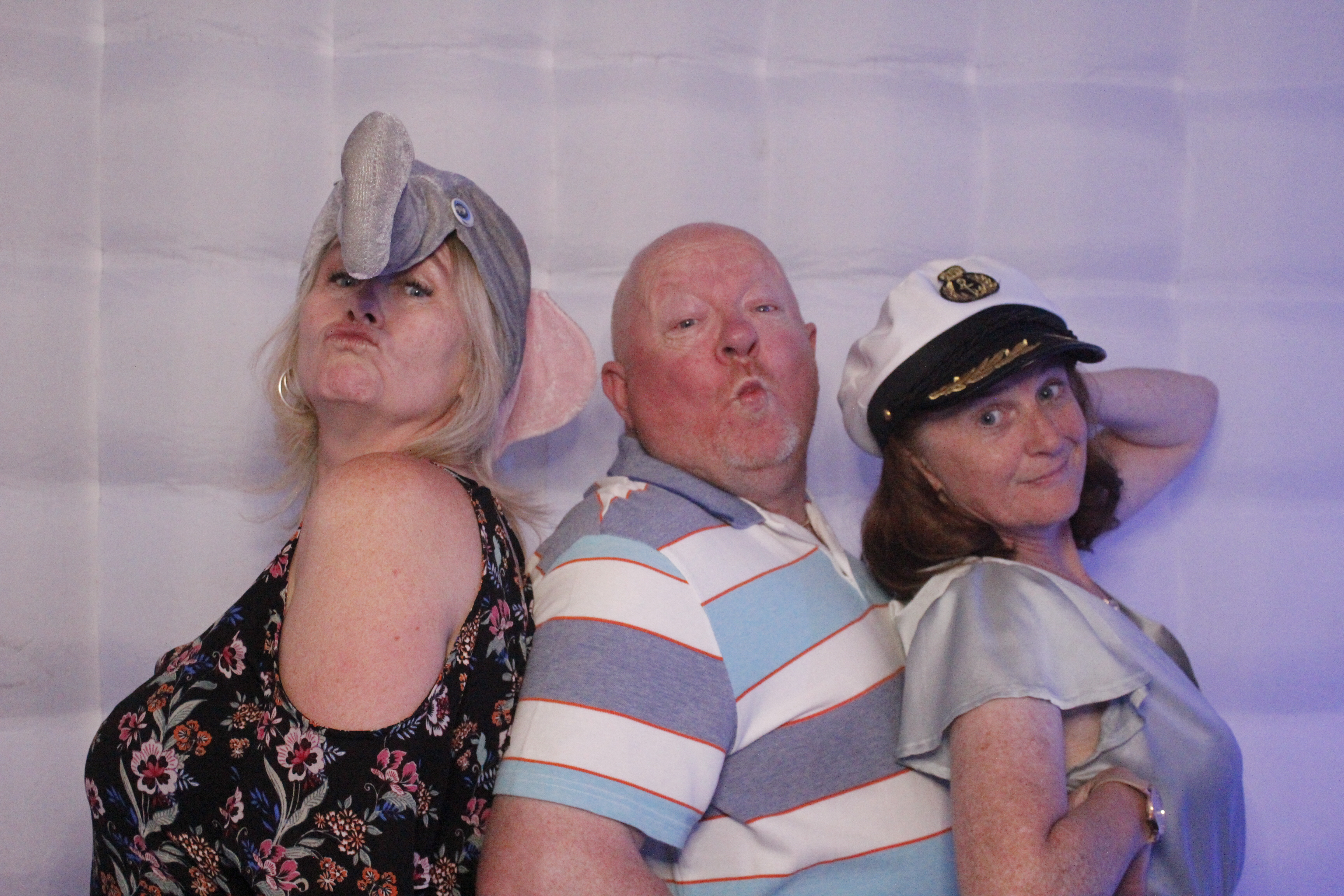 Class of '89 Reunion | View more photos from the event at gallery.funbooth.uk.com/u/FunboothLTD1/Class-of-89-Reunion