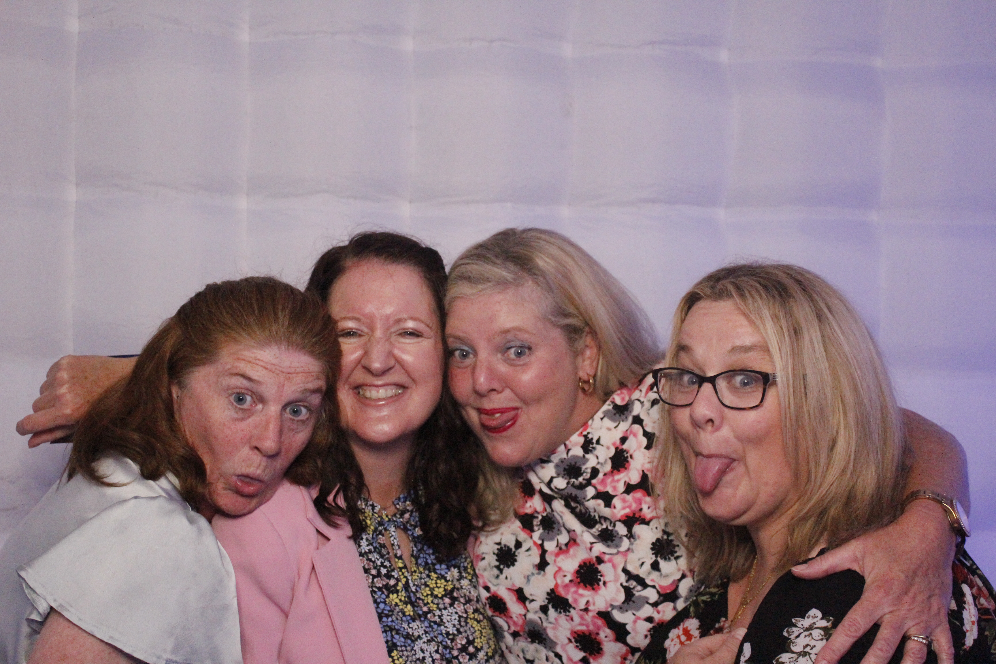 Class of '89 Reunion | View more photos from the event at gallery.funbooth.uk.com/u/FunboothLTD1/Class-of-89-Reunion