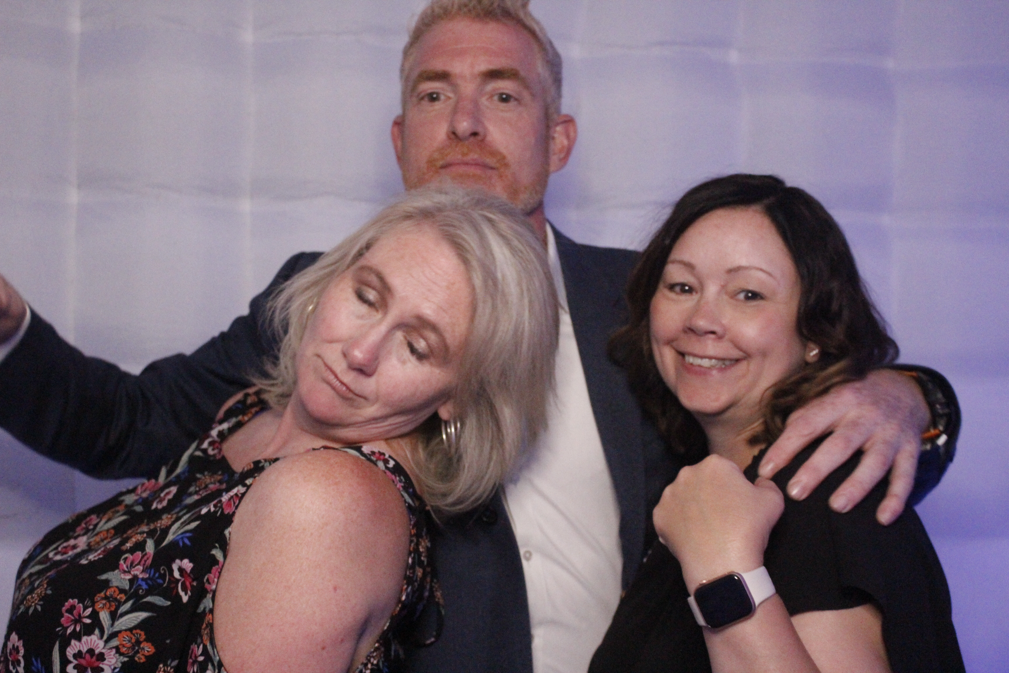 Class of '89 Reunion | View more photos from the event at gallery.funbooth.uk.com/u/FunboothLTD1/Class-of-89-Reunion