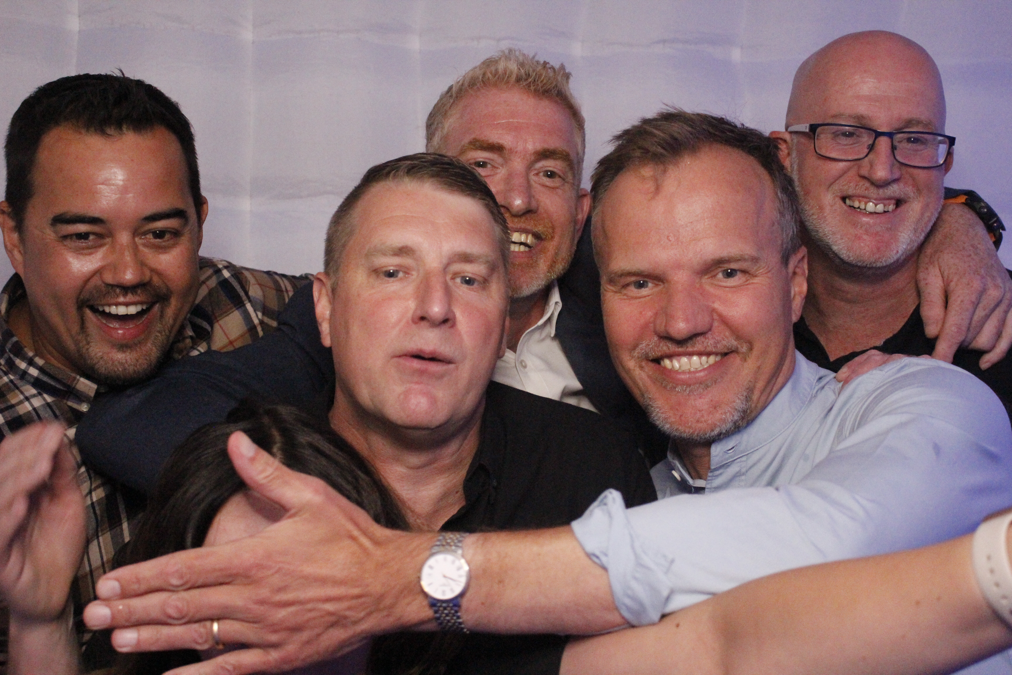 Class of '89 Reunion | View more photos from the event at gallery.funbooth.uk.com/u/FunboothLTD1/Class-of-89-Reunion