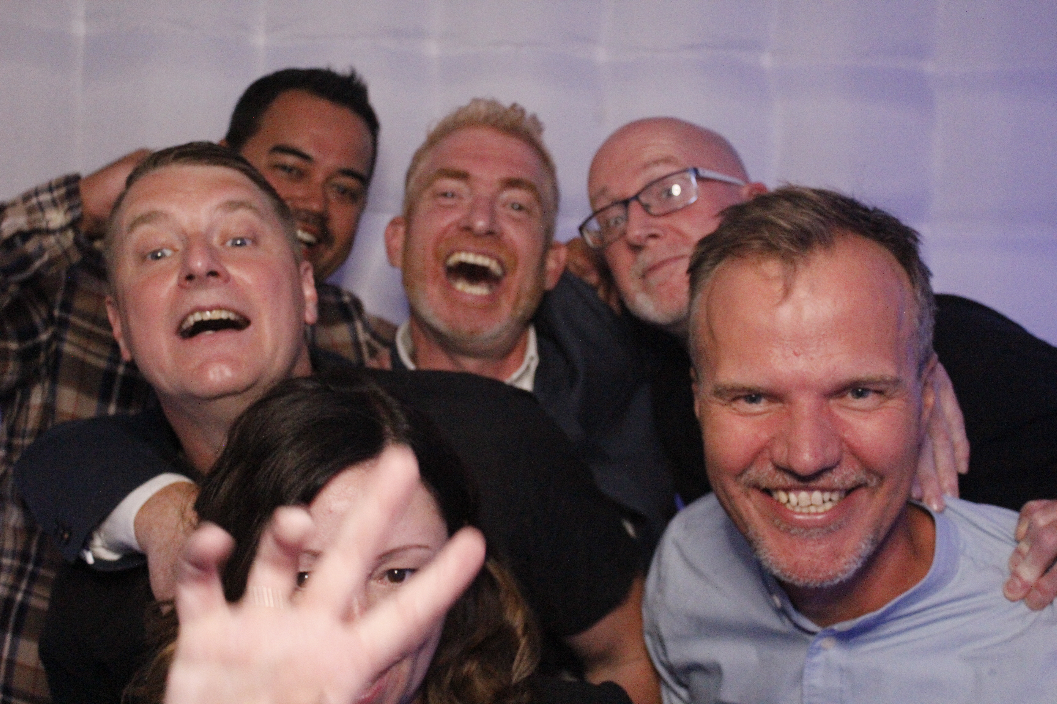 Class of '89 Reunion | View more photos from the event at gallery.funbooth.uk.com/u/FunboothLTD1/Class-of-89-Reunion