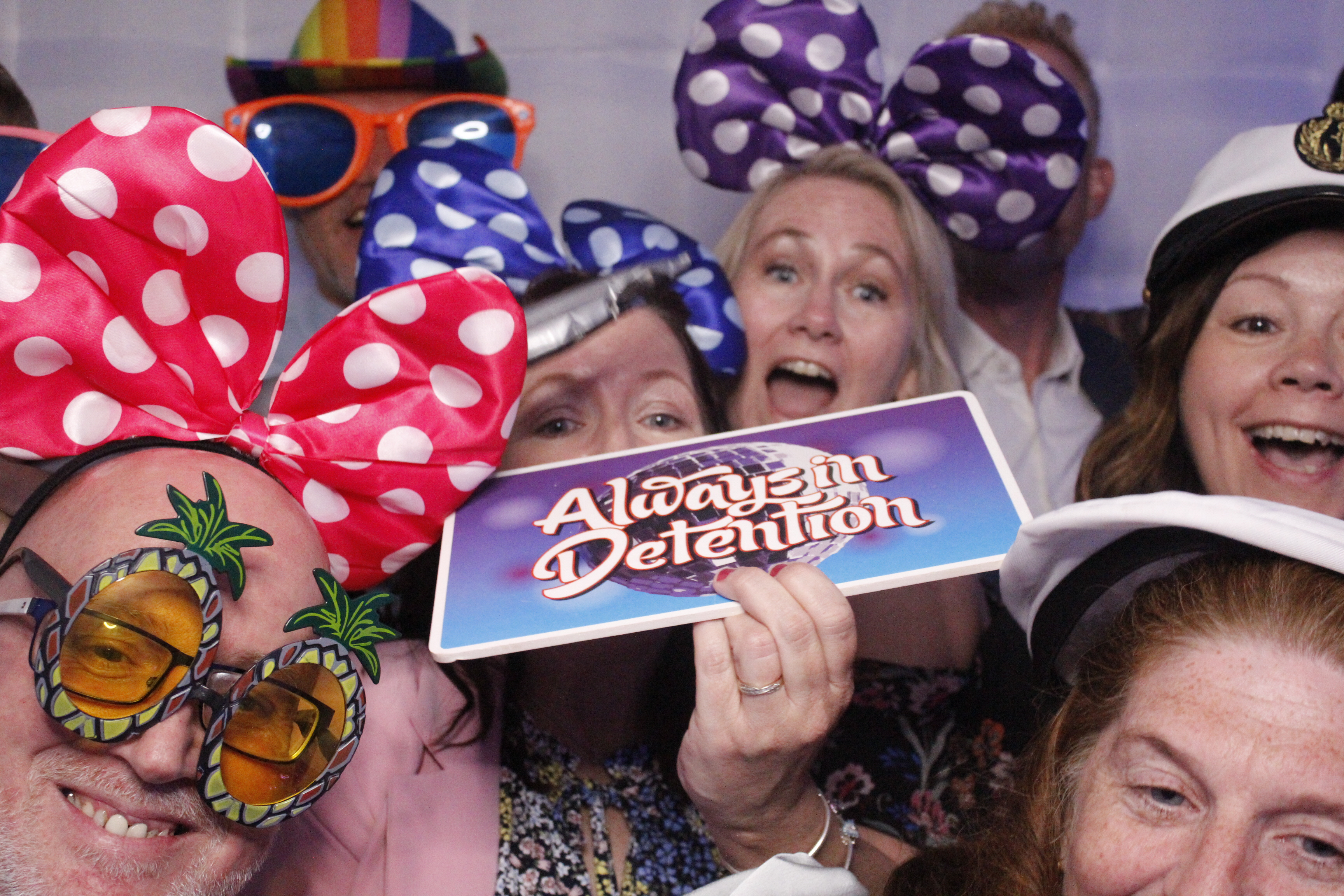 Class of '89 Reunion | View more photos from the event at gallery.funbooth.uk.com/u/FunboothLTD1/Class-of-89-Reunion