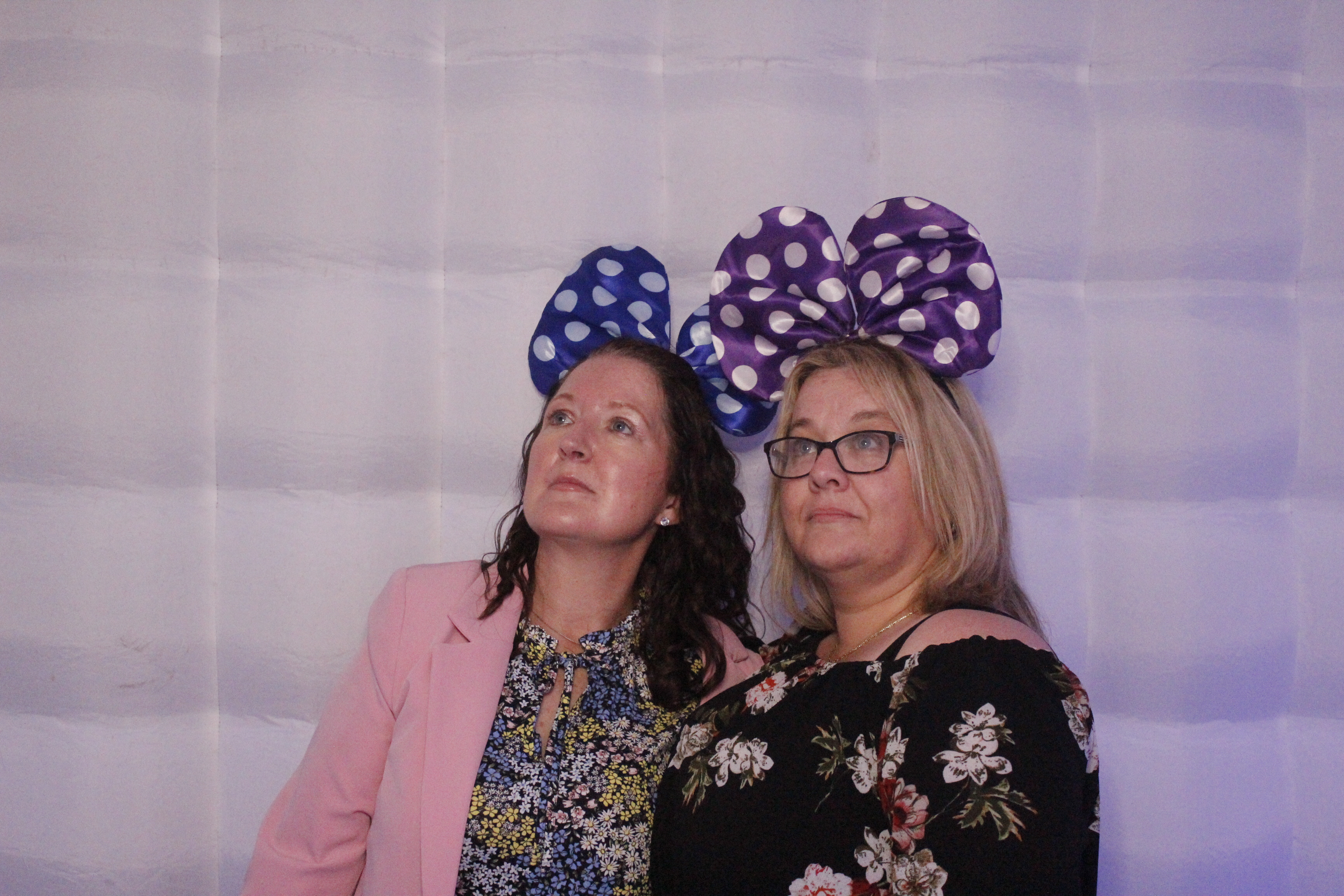 Class of '89 Reunion | View more photos from the event at gallery.funbooth.uk.com/u/FunboothLTD1/Class-of-89-Reunion