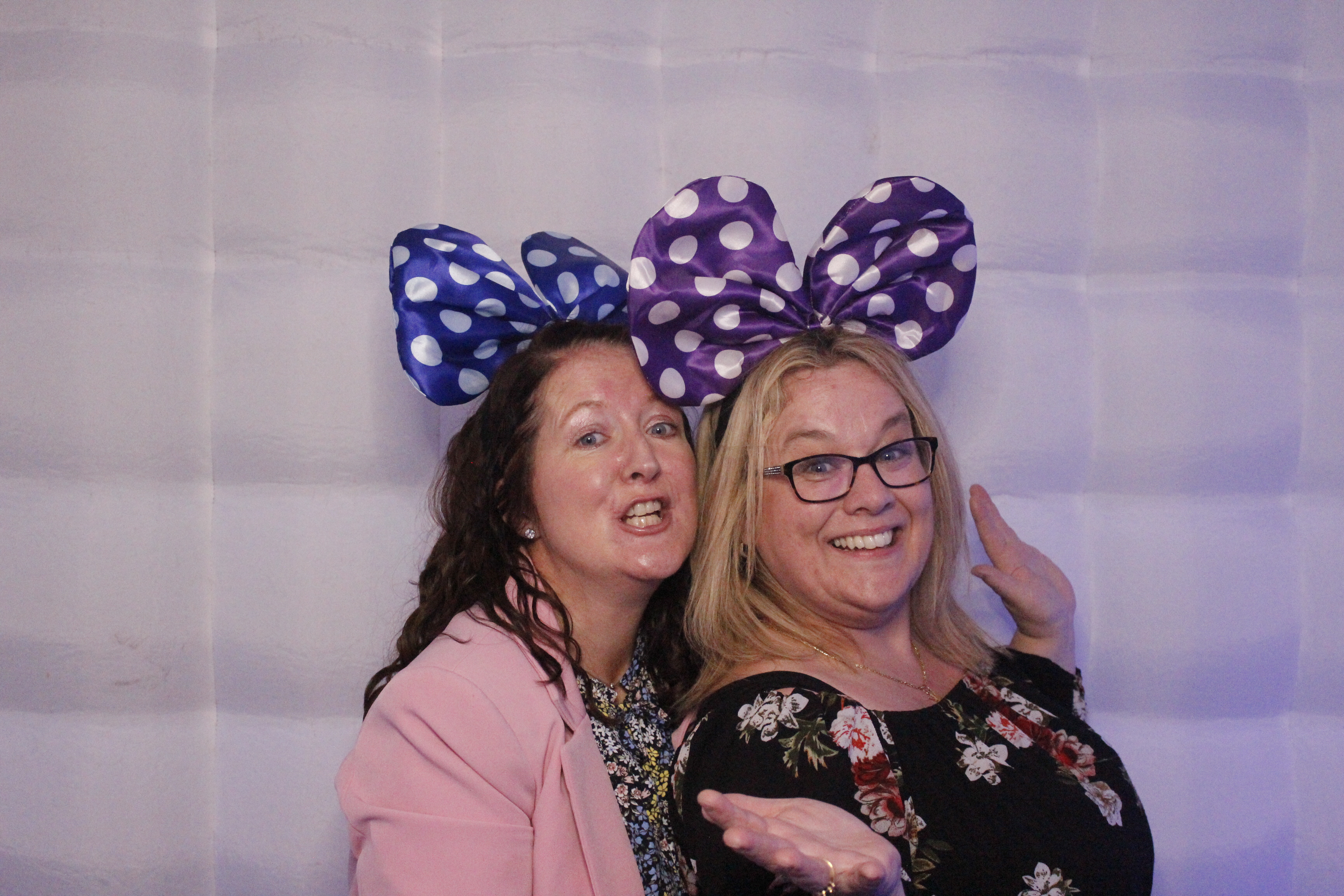 Class of '89 Reunion | View more photos from the event at gallery.funbooth.uk.com/u/FunboothLTD1/Class-of-89-Reunion