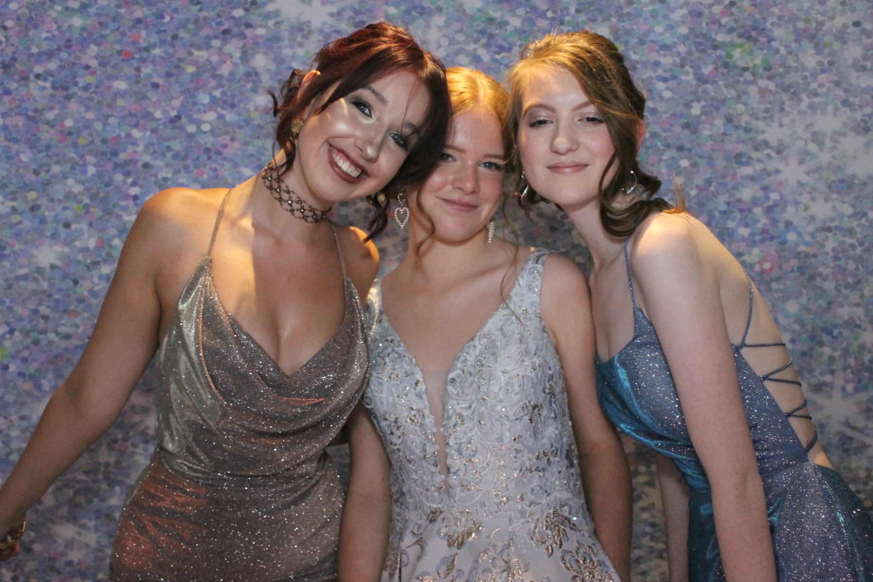 Crookhorn School Leavers Prom 2022 | View more photos from the event at gallery.funbooth.uk.com/u/FunboothLTD1/Crookhorn-School-Leavers-Prom-2022