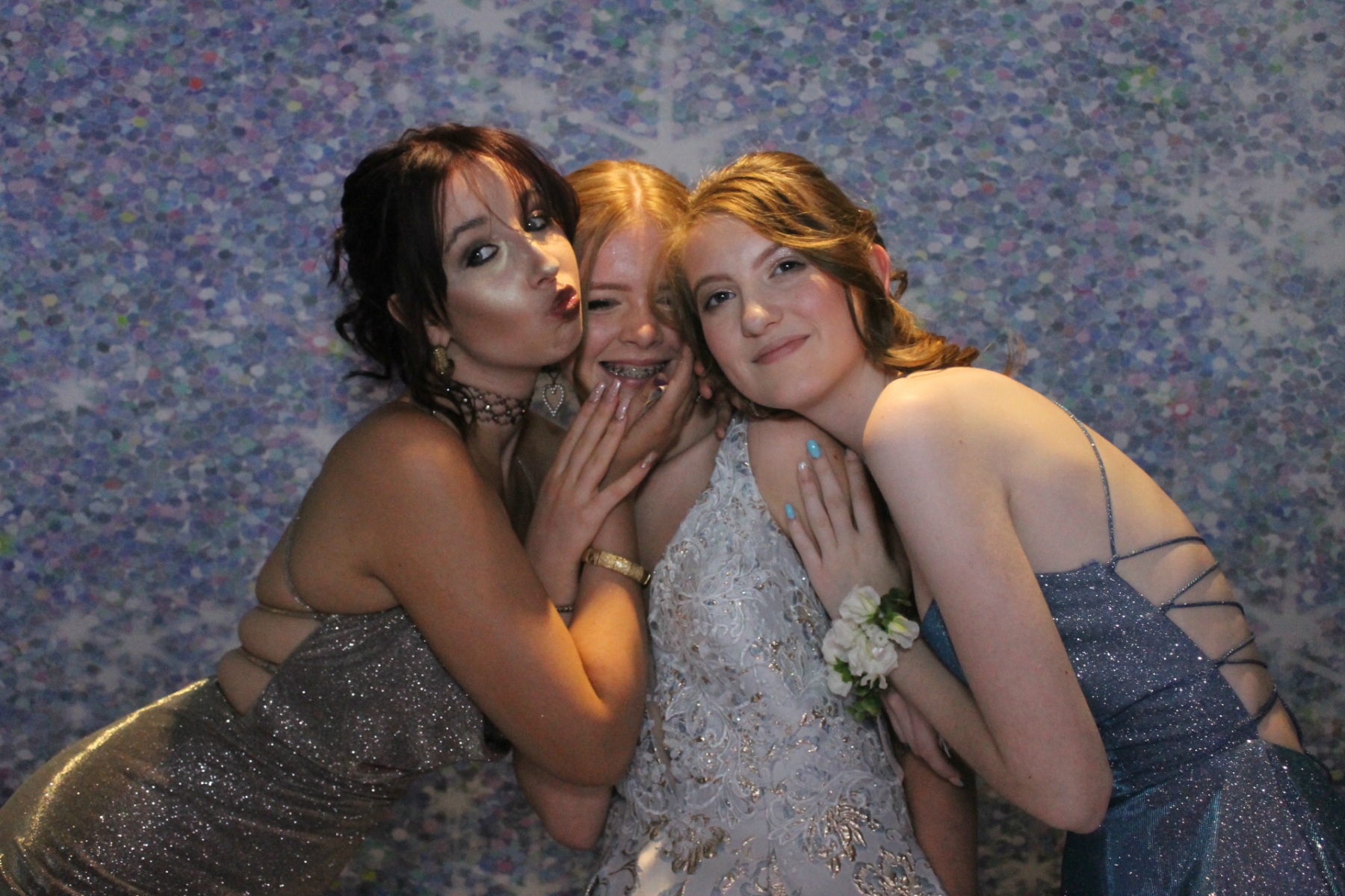 Crookhorn School Leavers Prom 2022 | View more photos from the event at gallery.funbooth.uk.com/u/FunboothLTD1/Crookhorn-School-Leavers-Prom-2022