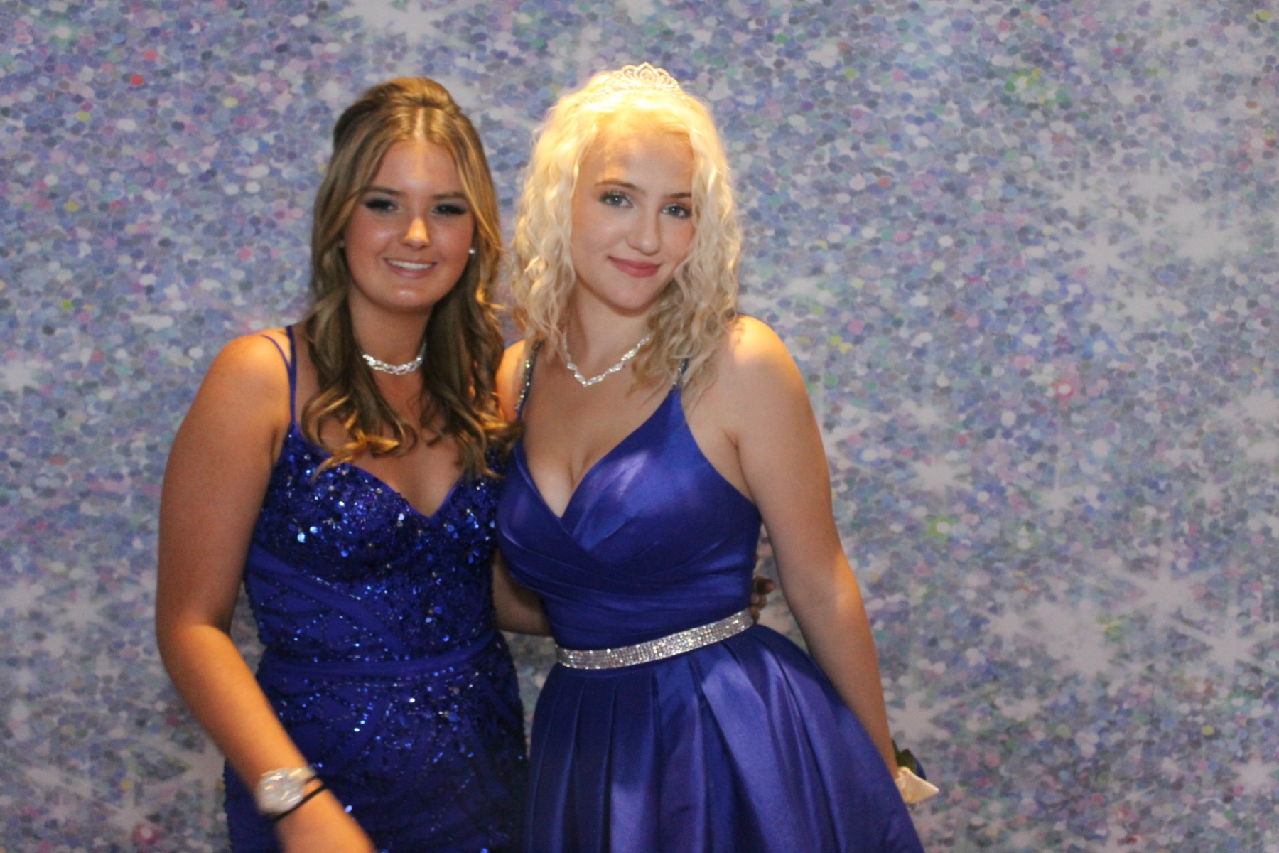 Crookhorn School Leavers Prom 2022 | View more photos from the event at gallery.funbooth.uk.com/u/FunboothLTD1/Crookhorn-School-Leavers-Prom-2022