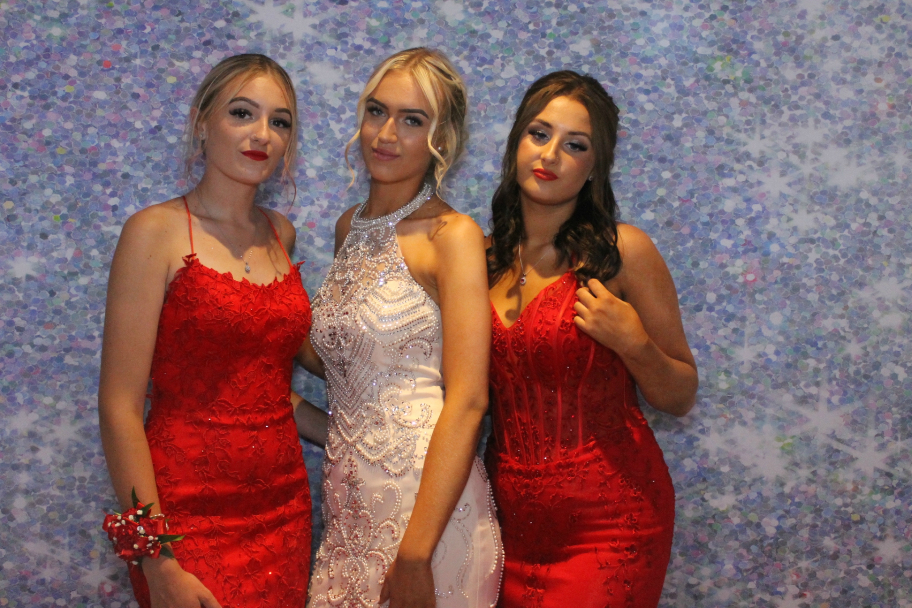 Crookhorn School Leavers Prom 2022 | View more photos from the event at gallery.funbooth.uk.com/u/FunboothLTD1/Crookhorn-School-Leavers-Prom-2022
