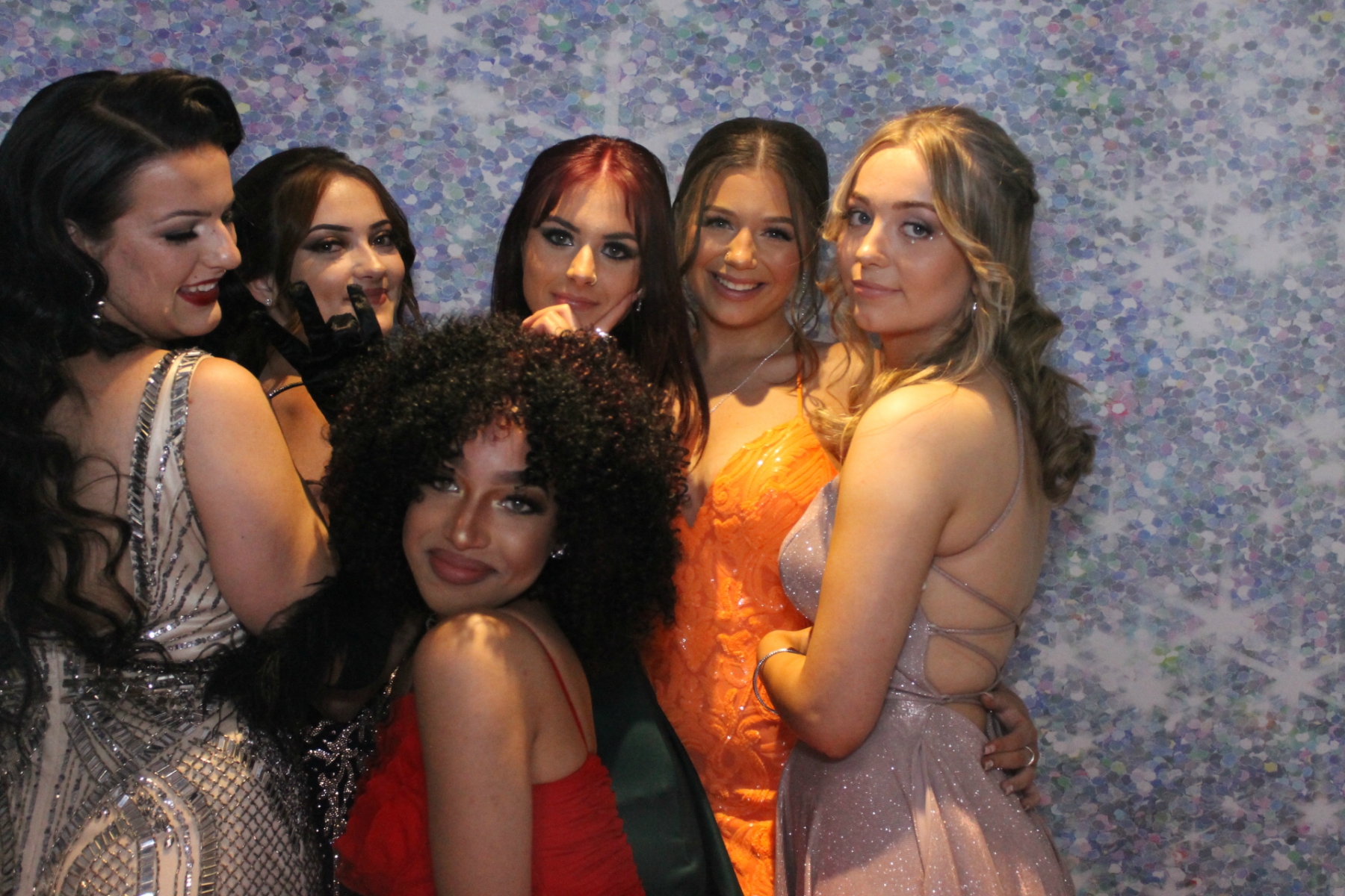 Crookhorn School Leavers Prom 2022 | View more photos from the event at gallery.funbooth.uk.com/u/FunboothLTD1/Crookhorn-School-Leavers-Prom-2022