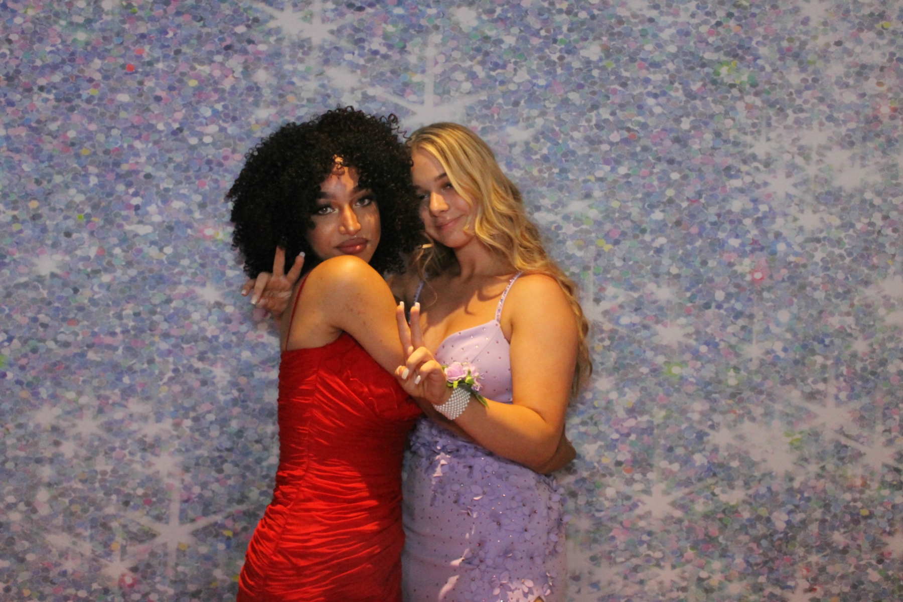 Crookhorn School Leavers Prom 2022 | View more photos from the event at gallery.funbooth.uk.com/u/FunboothLTD1/Crookhorn-School-Leavers-Prom-2022