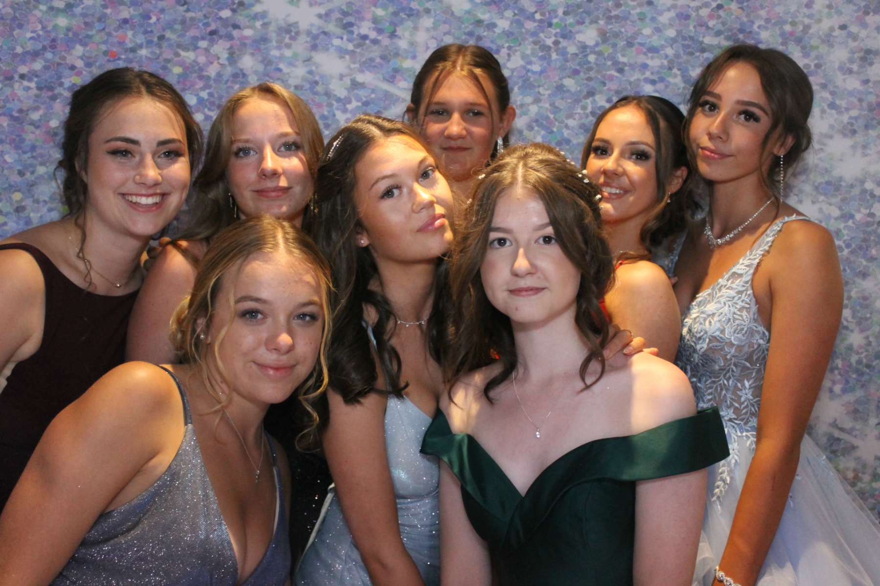 Crookhorn School Leavers Prom 2022 | View more photos from the event at gallery.funbooth.uk.com/u/FunboothLTD1/Crookhorn-School-Leavers-Prom-2022