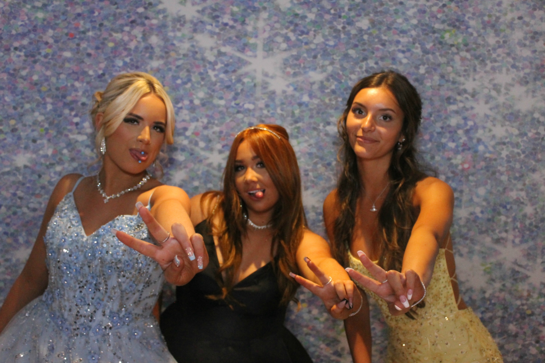 Crookhorn School Leavers Prom 2022 | View more photos from the event at gallery.funbooth.uk.com/u/FunboothLTD1/Crookhorn-School-Leavers-Prom-2022