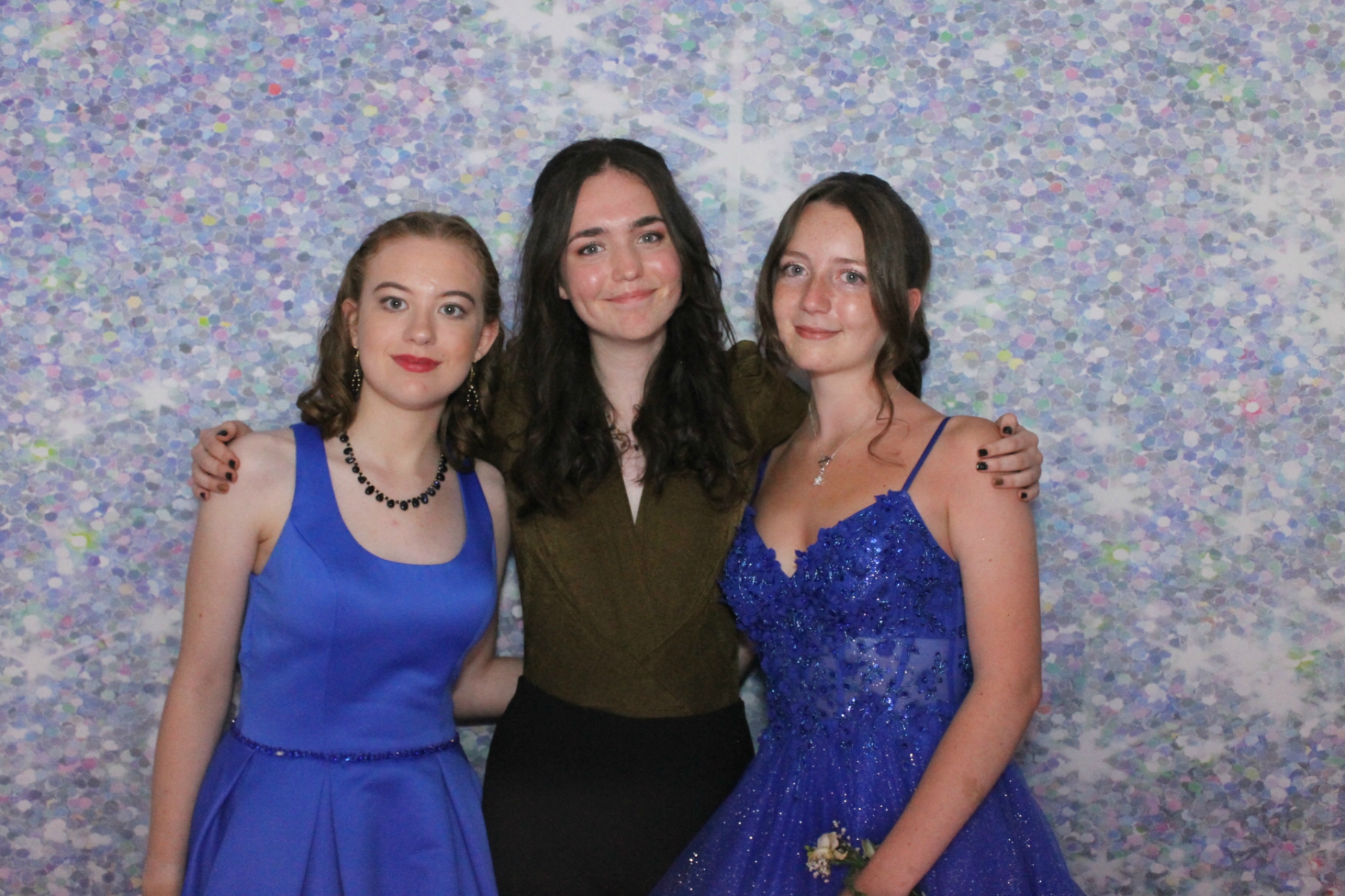 Crookhorn School Leavers Prom 2022 | View more photos from the event at gallery.funbooth.uk.com/u/FunboothLTD1/Crookhorn-School-Leavers-Prom-2022