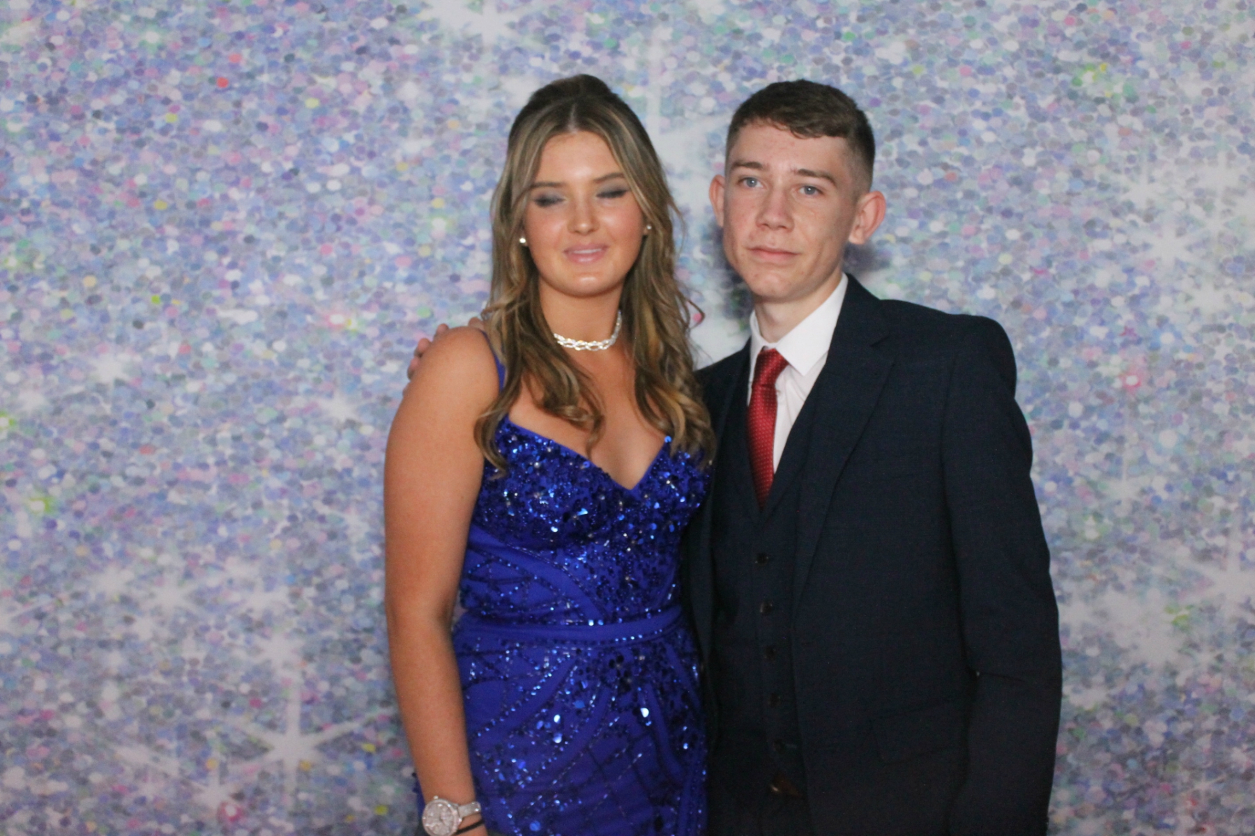Crookhorn School Leavers Prom 2022 | View more photos from the event at gallery.funbooth.uk.com/u/FunboothLTD1/Crookhorn-School-Leavers-Prom-2022