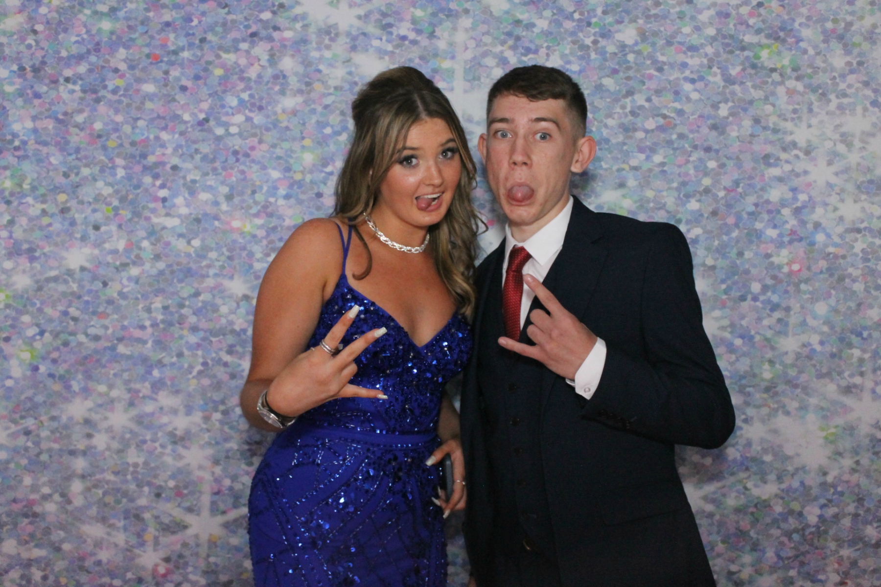 Crookhorn School Leavers Prom 2022 | View more photos from the event at gallery.funbooth.uk.com/u/FunboothLTD1/Crookhorn-School-Leavers-Prom-2022