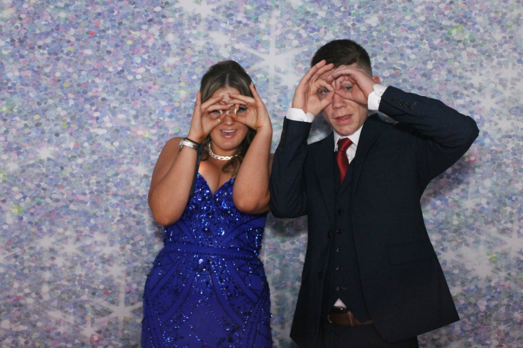 Crookhorn School Leavers Prom 2022 | View more photos from the event at gallery.funbooth.uk.com/u/FunboothLTD1/Crookhorn-School-Leavers-Prom-2022