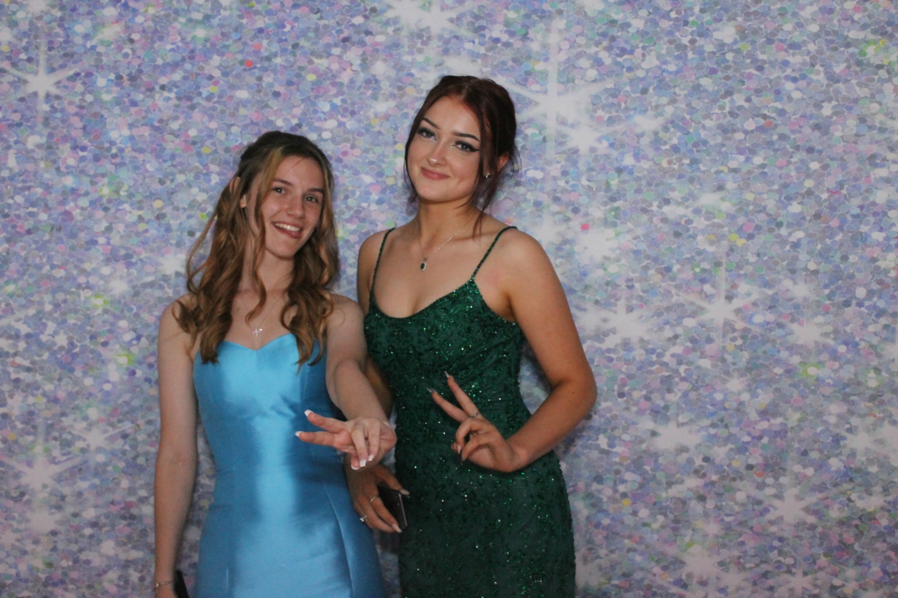 Crookhorn School Leavers Prom 2022 | View more photos from the event at gallery.funbooth.uk.com/u/FunboothLTD1/Crookhorn-School-Leavers-Prom-2022