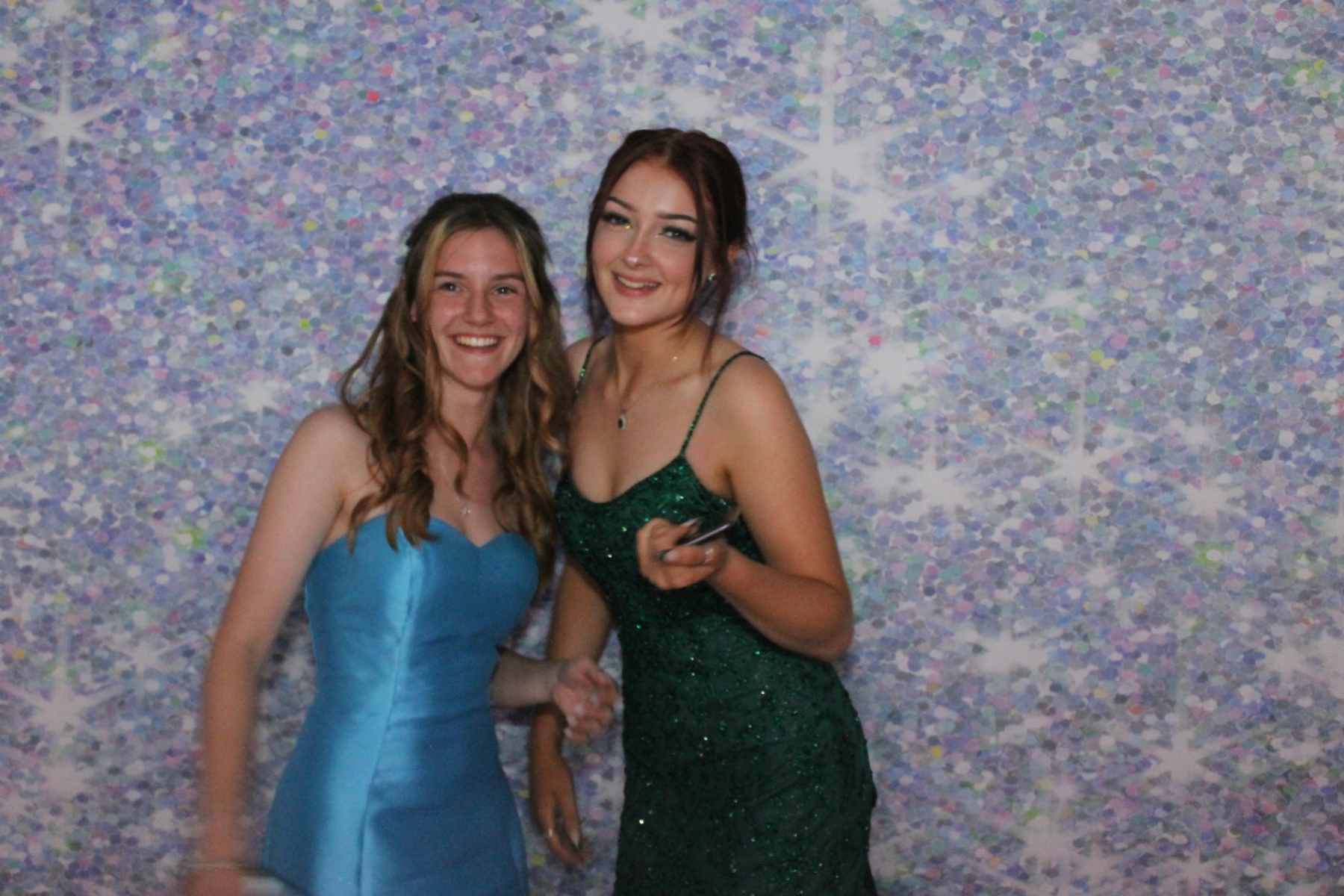 Crookhorn School Leavers Prom 2022 | View more photos from the event at gallery.funbooth.uk.com/u/FunboothLTD1/Crookhorn-School-Leavers-Prom-2022