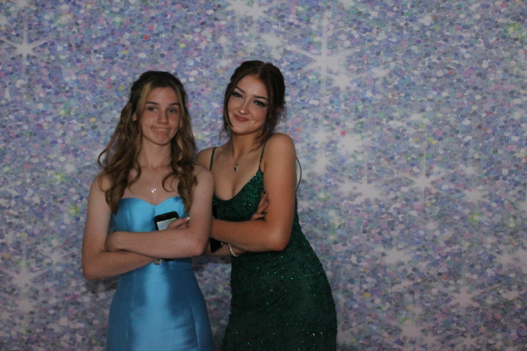 Crookhorn School Leavers Prom 2022 | View more photos from the event at gallery.funbooth.uk.com/u/FunboothLTD1/Crookhorn-School-Leavers-Prom-2022