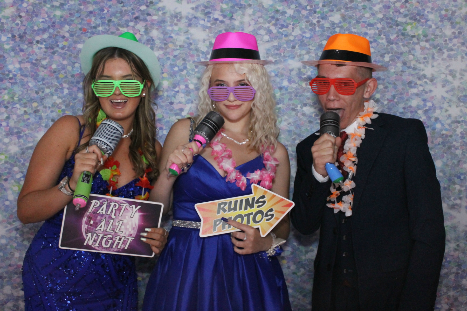 Crookhorn School Leavers Prom 2022 | View more photos from the event at gallery.funbooth.uk.com/u/FunboothLTD1/Crookhorn-School-Leavers-Prom-2022