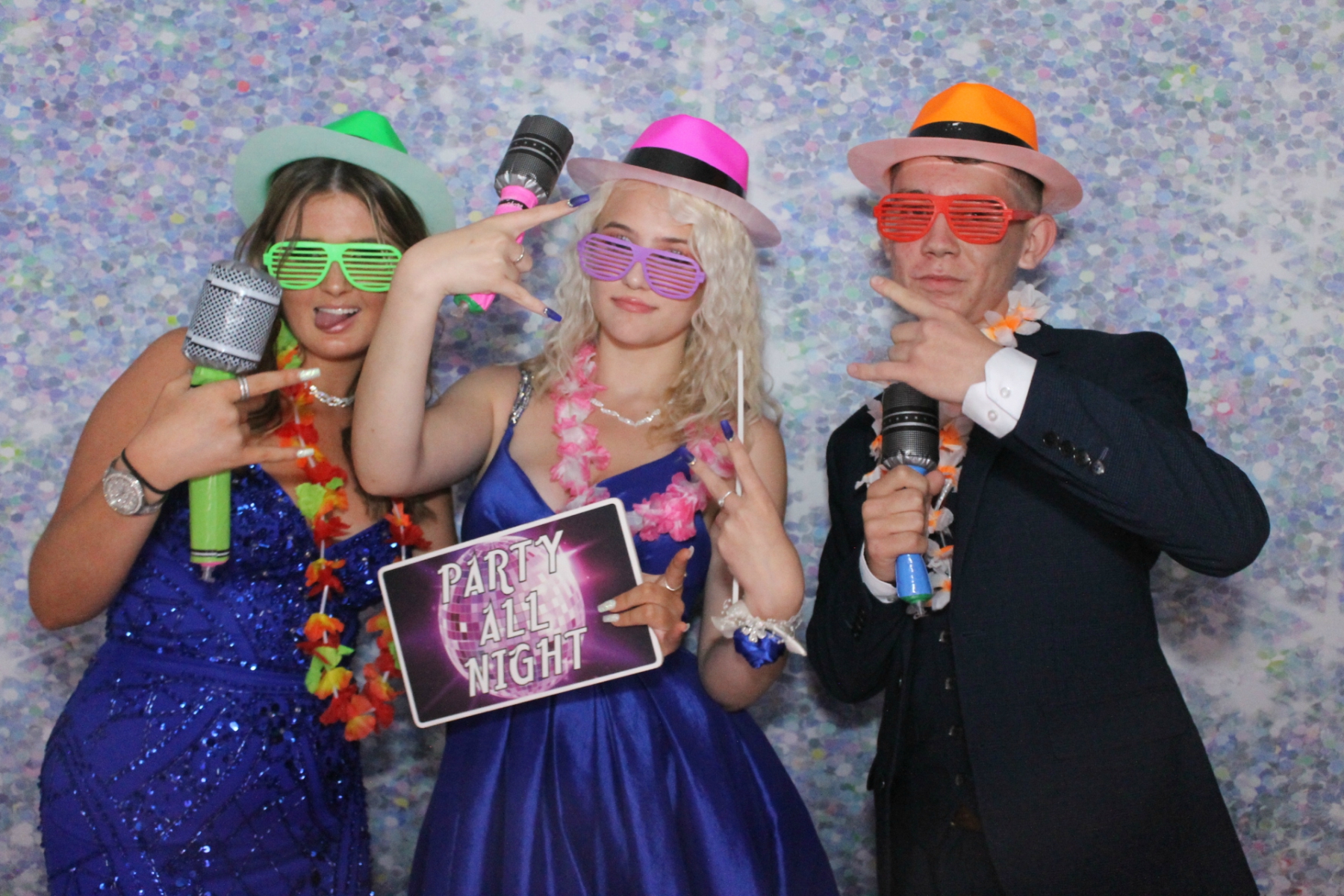 Crookhorn School Leavers Prom 2022 | View more photos from the event at gallery.funbooth.uk.com/u/FunboothLTD1/Crookhorn-School-Leavers-Prom-2022