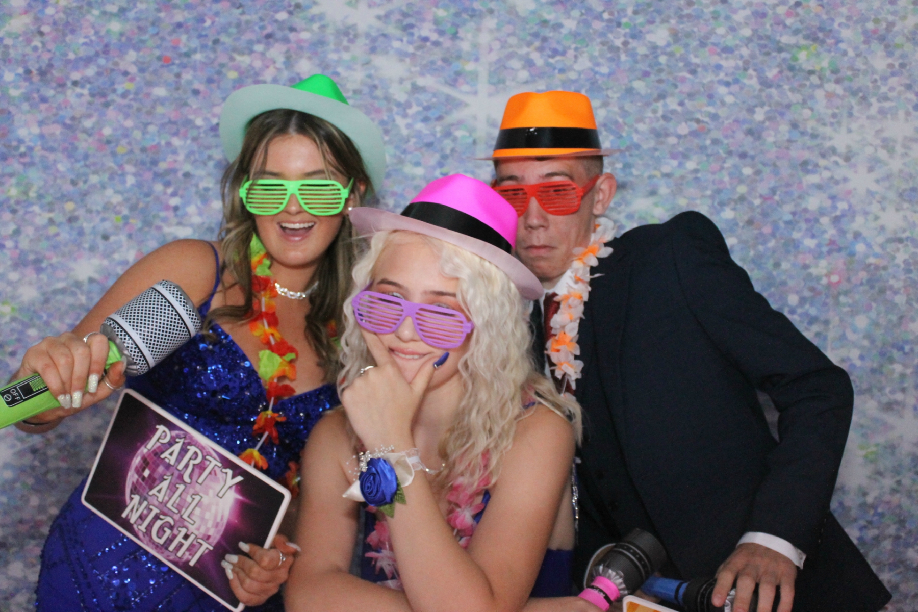 Crookhorn School Leavers Prom 2022 | View more photos from the event at gallery.funbooth.uk.com/u/FunboothLTD1/Crookhorn-School-Leavers-Prom-2022