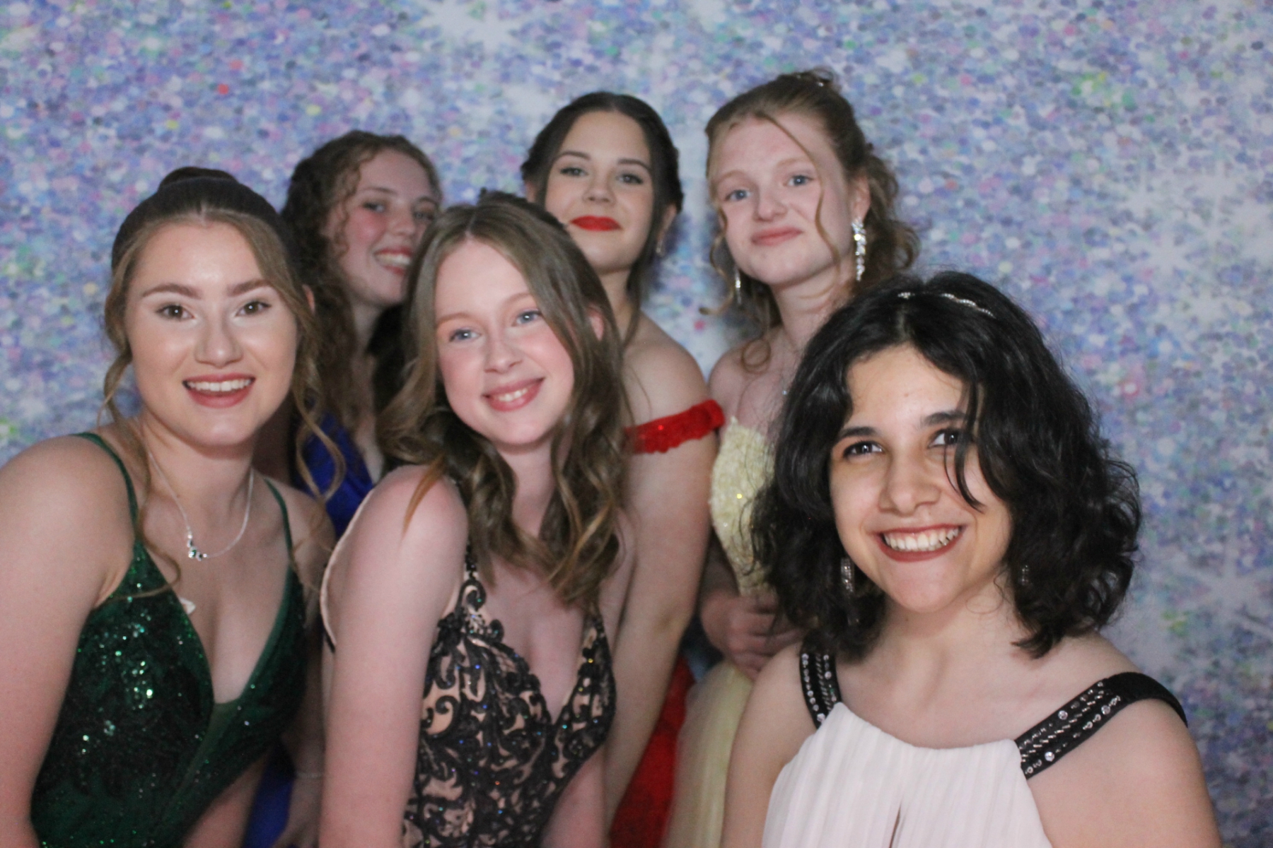 Crookhorn School Leavers Prom 2022 | View more photos from the event at gallery.funbooth.uk.com/u/FunboothLTD1/Crookhorn-School-Leavers-Prom-2022
