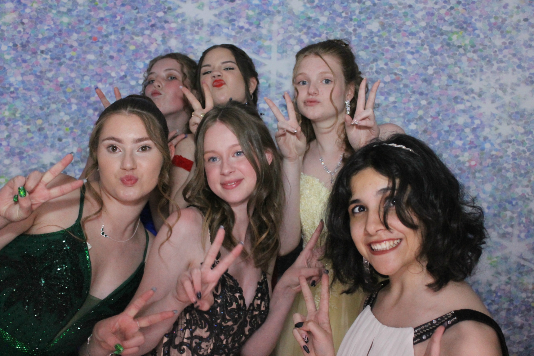 Crookhorn School Leavers Prom 2022 | View more photos from the event at gallery.funbooth.uk.com/u/FunboothLTD1/Crookhorn-School-Leavers-Prom-2022