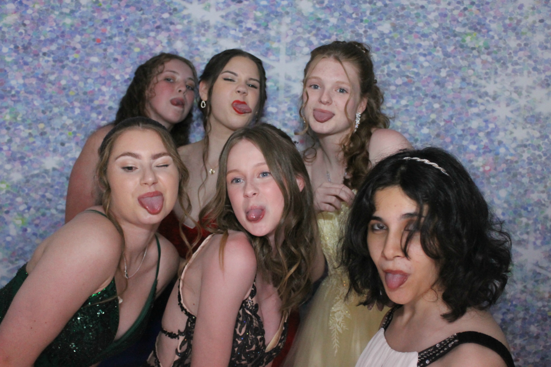 Crookhorn School Leavers Prom 2022 | View more photos from the event at gallery.funbooth.uk.com/u/FunboothLTD1/Crookhorn-School-Leavers-Prom-2022