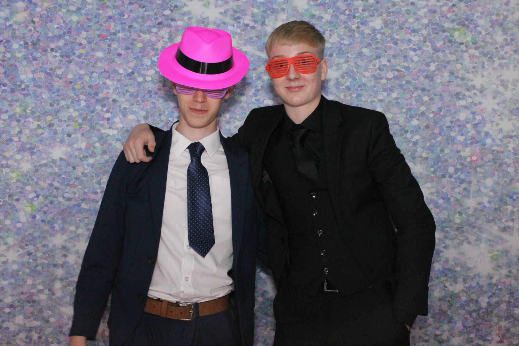 Crookhorn School Leavers Prom 2022 | View more photos from the event at gallery.funbooth.uk.com/u/FunboothLTD1/Crookhorn-School-Leavers-Prom-2022