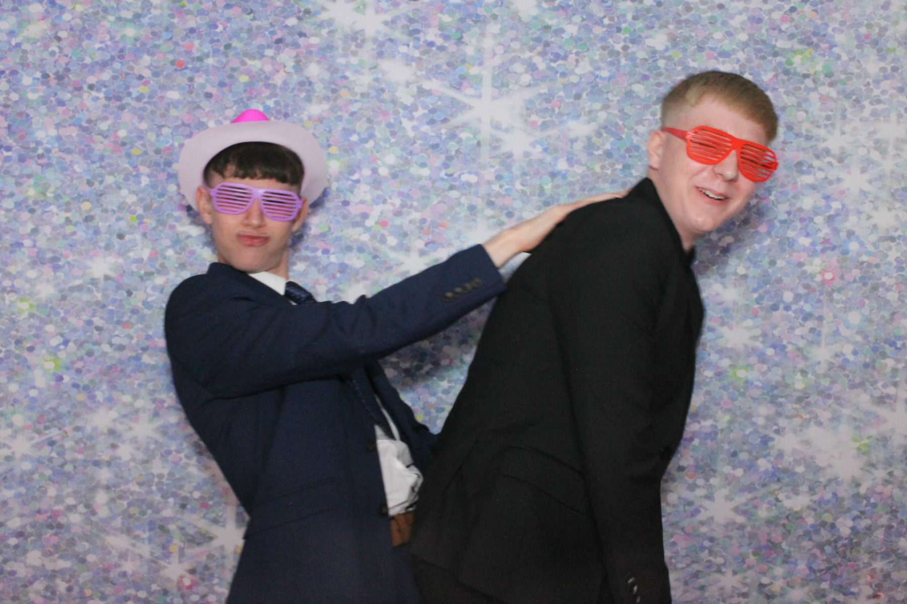 Crookhorn School Leavers Prom 2022 | View more photos from the event at gallery.funbooth.uk.com/u/FunboothLTD1/Crookhorn-School-Leavers-Prom-2022