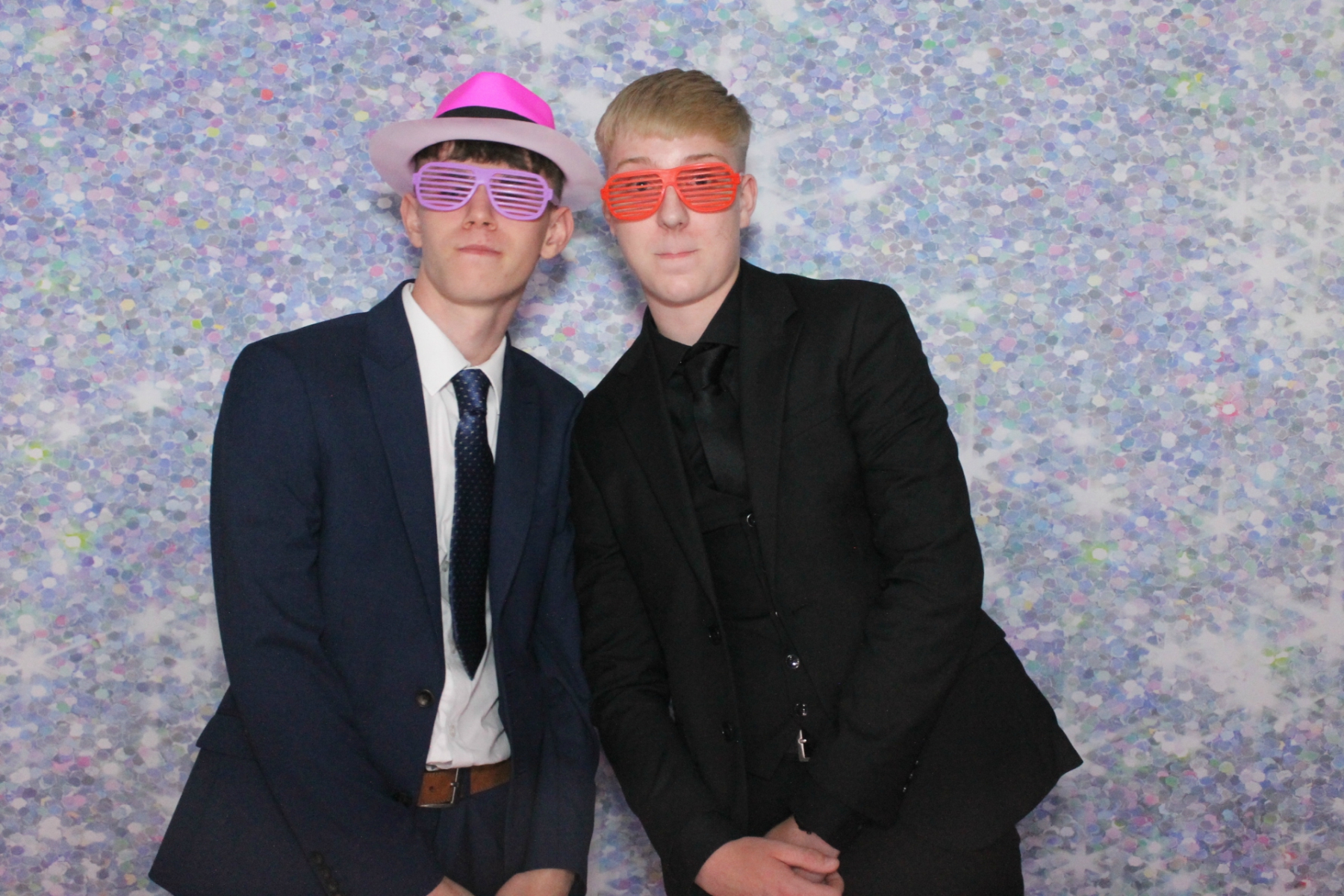 Crookhorn School Leavers Prom 2022 | View more photos from the event at gallery.funbooth.uk.com/u/FunboothLTD1/Crookhorn-School-Leavers-Prom-2022