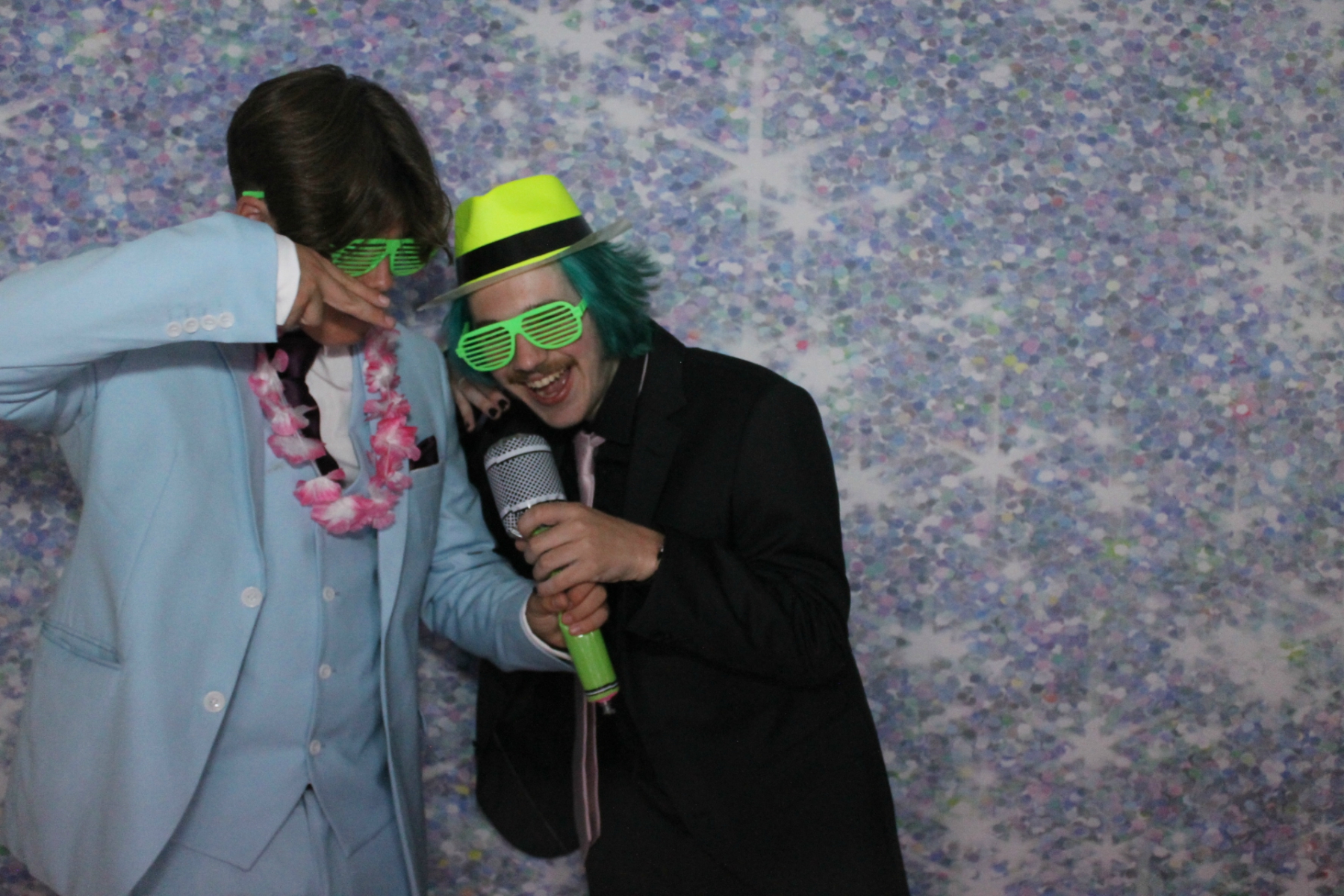 Crookhorn School Leavers Prom 2022 | View more photos from the event at gallery.funbooth.uk.com/u/FunboothLTD1/Crookhorn-School-Leavers-Prom-2022