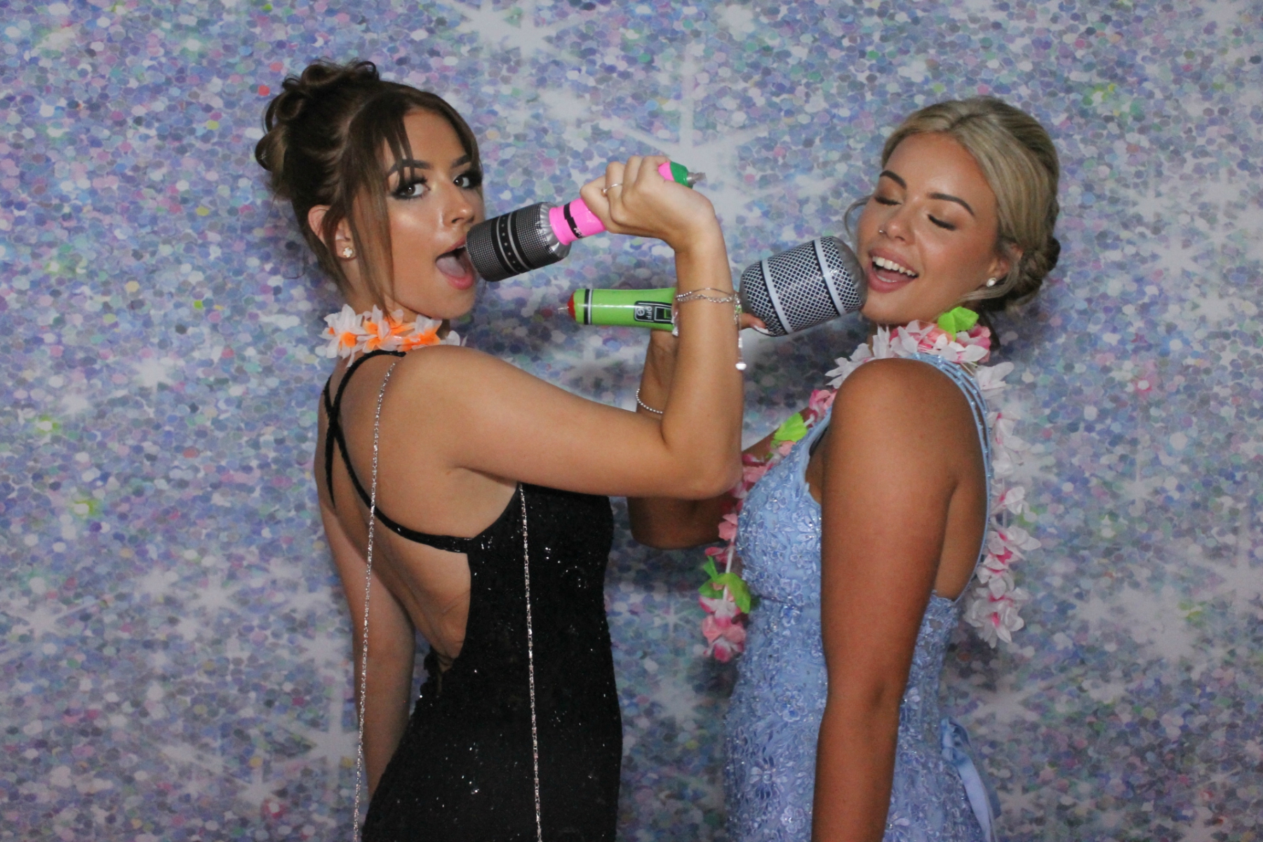 Crookhorn School Leavers Prom 2022 | View more photos from the event at gallery.funbooth.uk.com/u/FunboothLTD1/Crookhorn-School-Leavers-Prom-2022