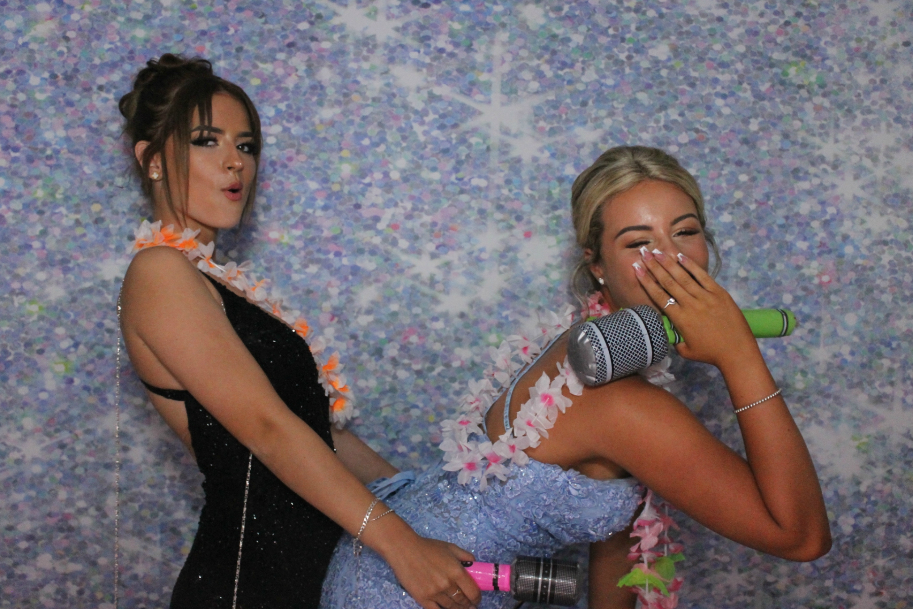 Crookhorn School Leavers Prom 2022 | View more photos from the event at gallery.funbooth.uk.com/u/FunboothLTD1/Crookhorn-School-Leavers-Prom-2022