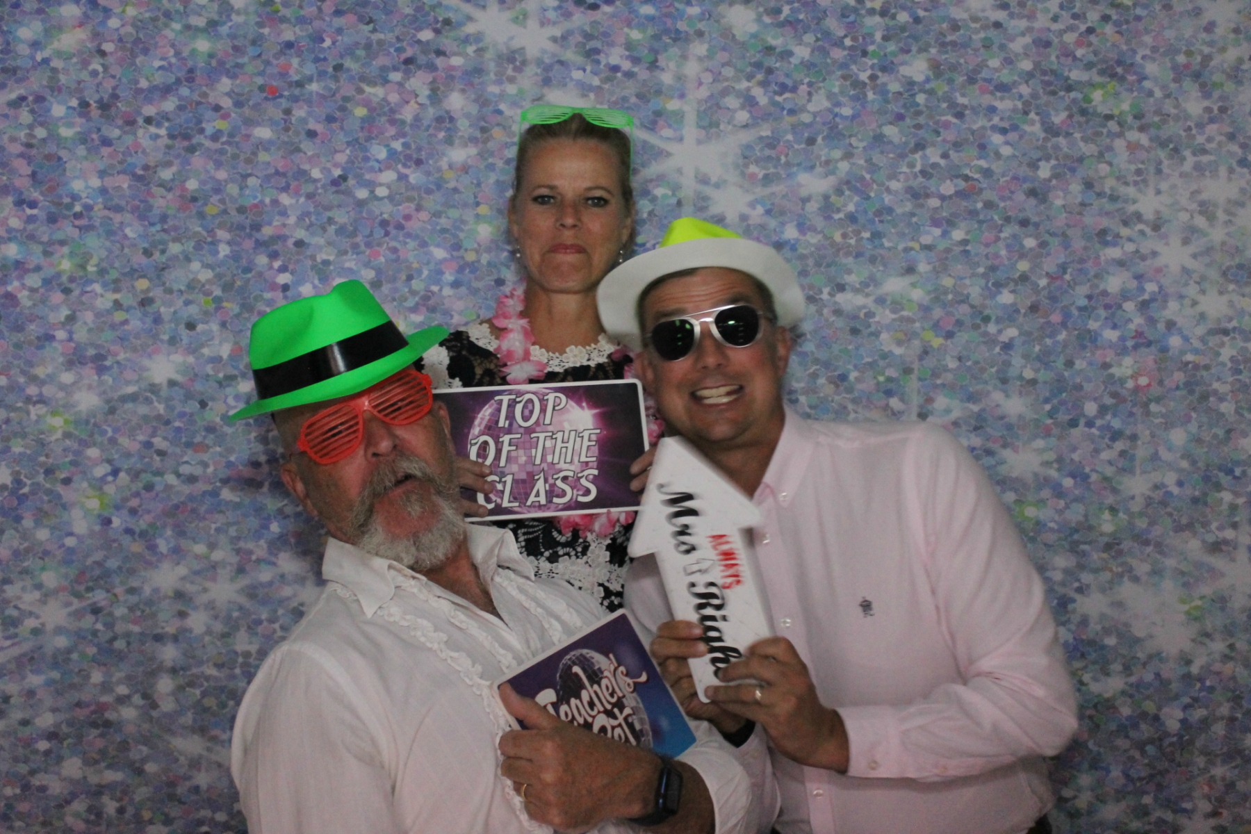 Crookhorn School Leavers Prom 2022 | View more photos from the event at gallery.funbooth.uk.com/u/FunboothLTD1/Crookhorn-School-Leavers-Prom-2022