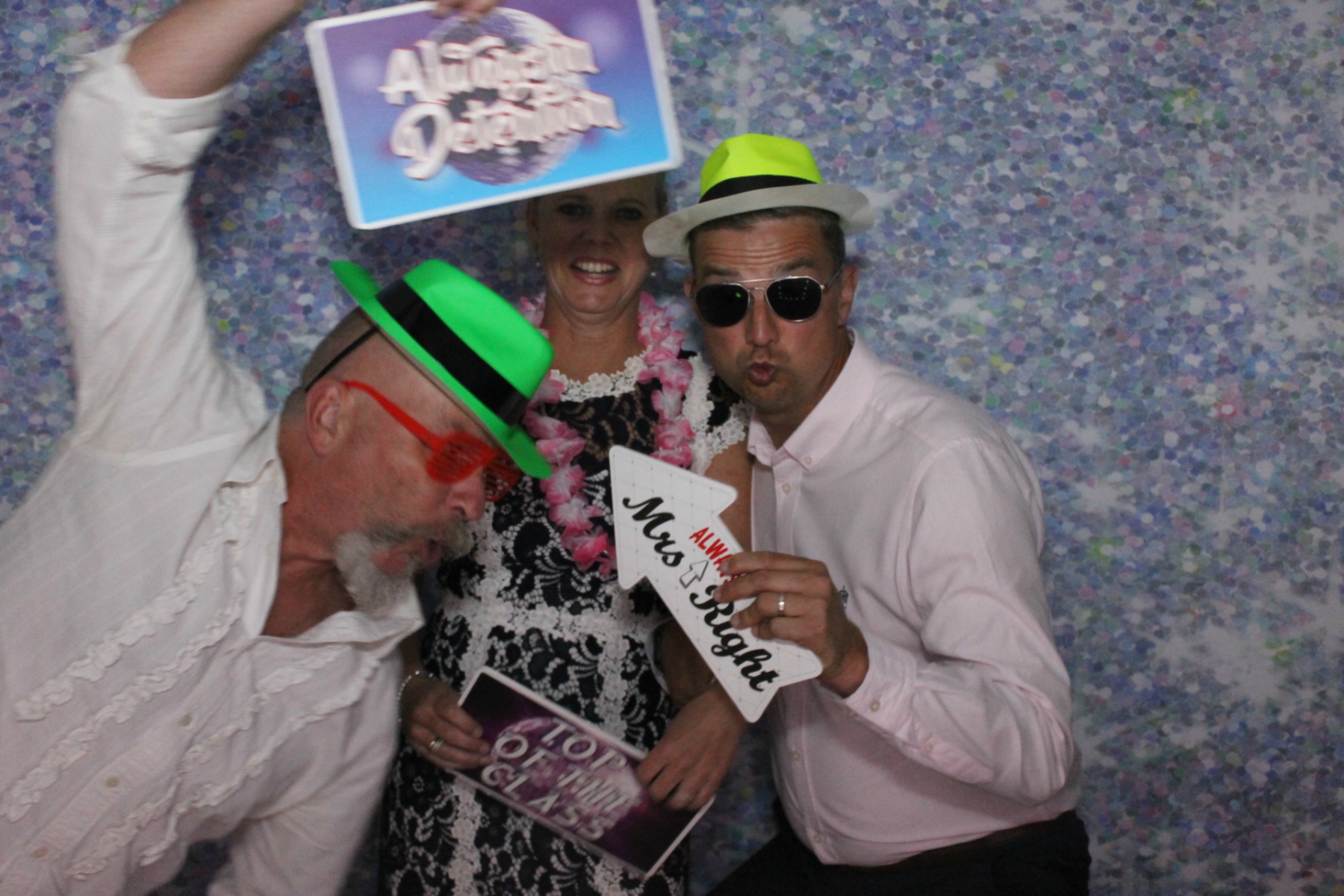 Crookhorn School Leavers Prom 2022 | View more photos from the event at gallery.funbooth.uk.com/u/FunboothLTD1/Crookhorn-School-Leavers-Prom-2022