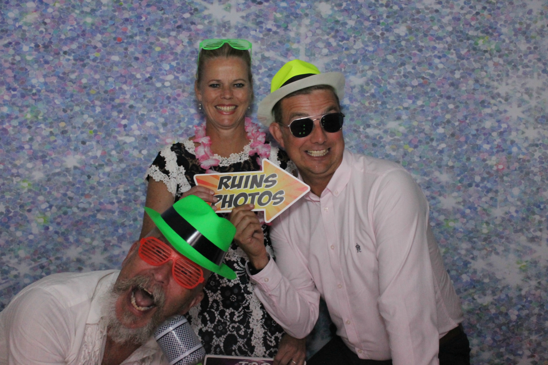 Crookhorn School Leavers Prom 2022 | View more photos from the event at gallery.funbooth.uk.com/u/FunboothLTD1/Crookhorn-School-Leavers-Prom-2022