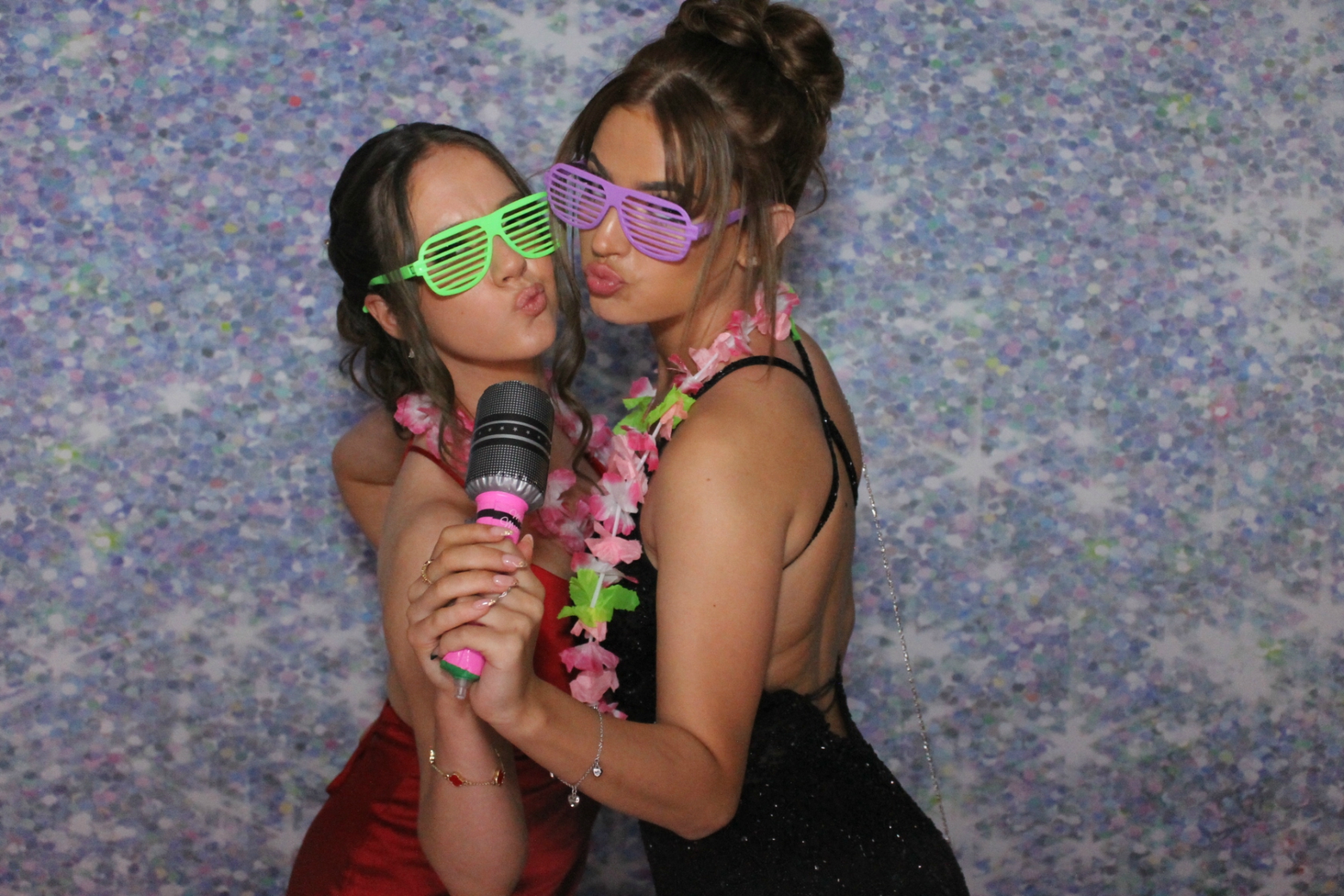 Crookhorn School Leavers Prom 2022 | View more photos from the event at gallery.funbooth.uk.com/u/FunboothLTD1/Crookhorn-School-Leavers-Prom-2022