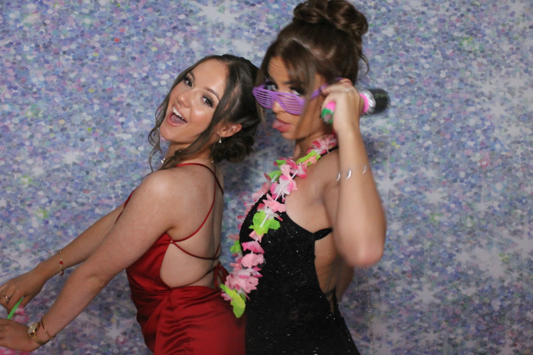 Crookhorn School Leavers Prom 2022 | View more photos from the event at gallery.funbooth.uk.com/u/FunboothLTD1/Crookhorn-School-Leavers-Prom-2022