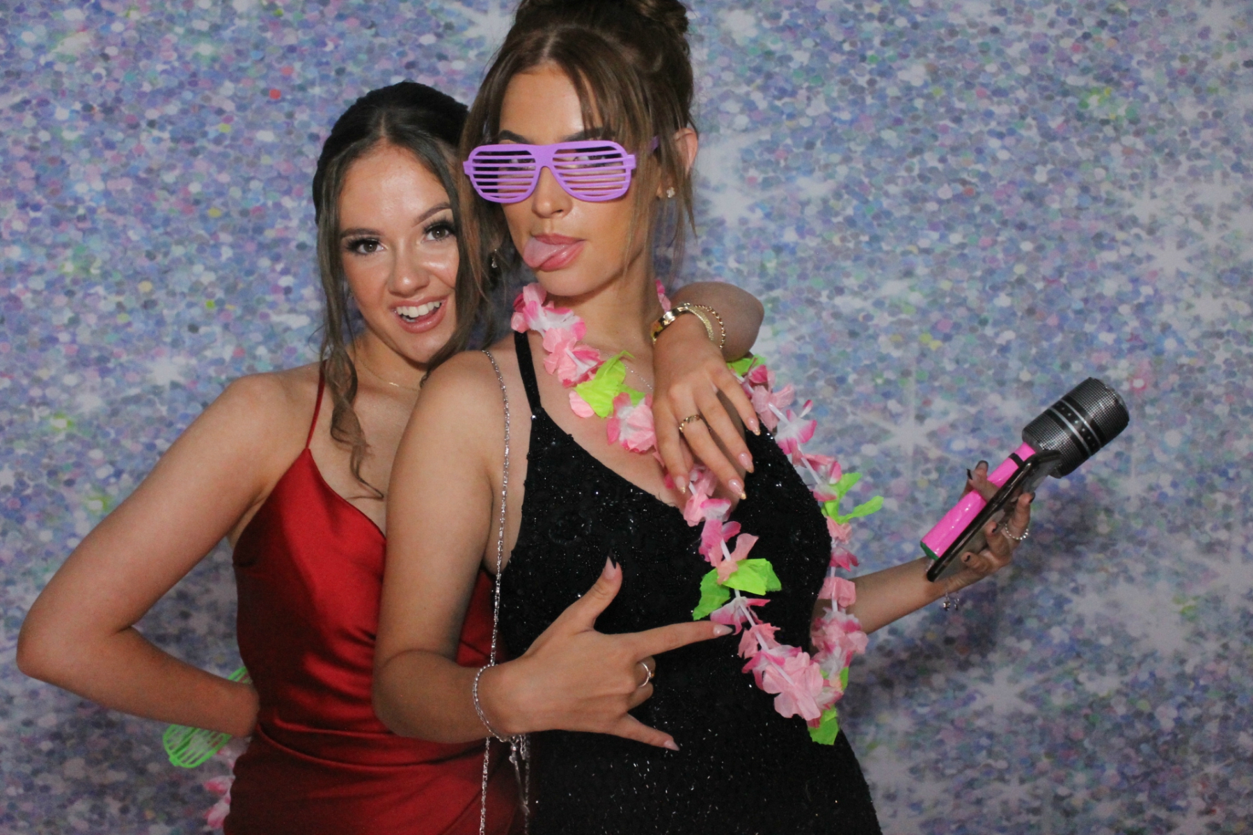 Crookhorn School Leavers Prom 2022 | View more photos from the event at gallery.funbooth.uk.com/u/FunboothLTD1/Crookhorn-School-Leavers-Prom-2022