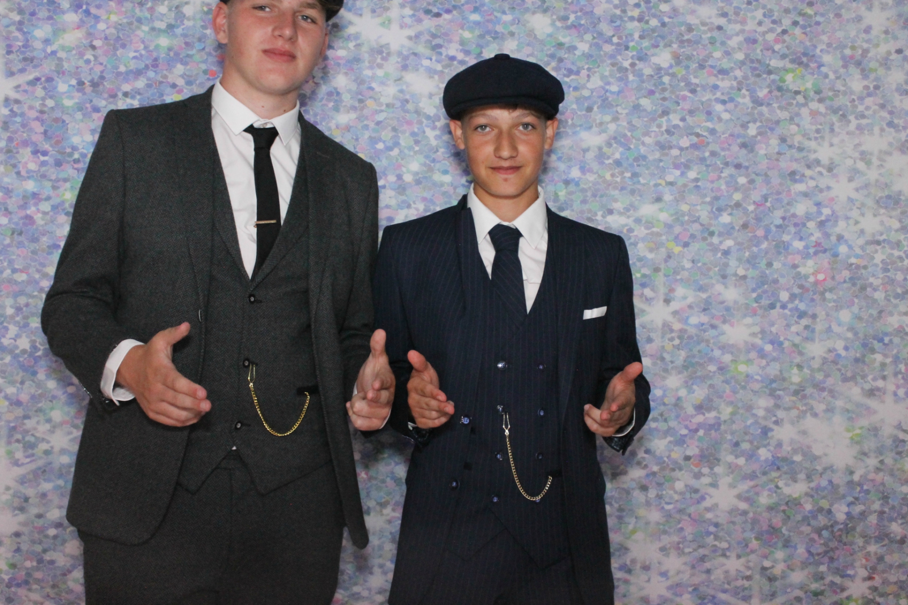 Crookhorn School Leavers Prom 2022 | View more photos from the event at gallery.funbooth.uk.com/u/FunboothLTD1/Crookhorn-School-Leavers-Prom-2022