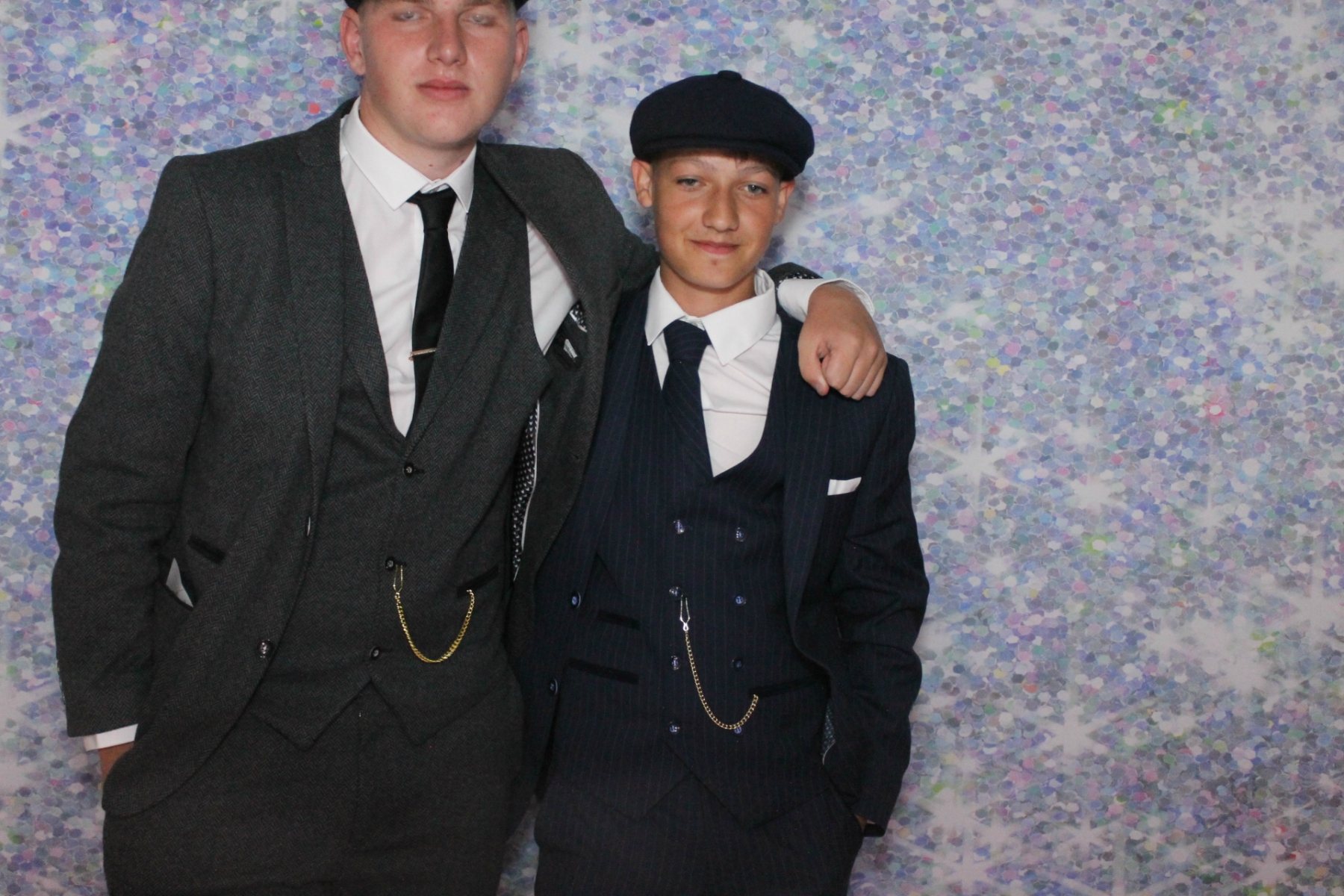 Crookhorn School Leavers Prom 2022 | View more photos from the event at gallery.funbooth.uk.com/u/FunboothLTD1/Crookhorn-School-Leavers-Prom-2022