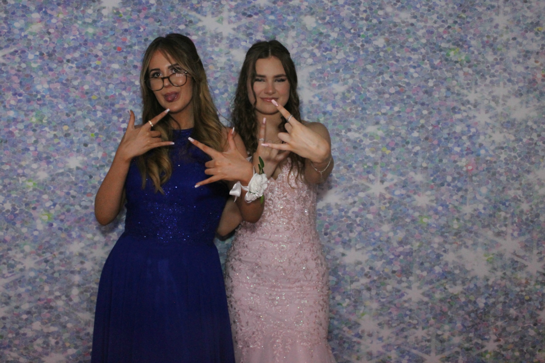 Crookhorn School Leavers Prom 2022 | View more photos from the event at gallery.funbooth.uk.com/u/FunboothLTD1/Crookhorn-School-Leavers-Prom-2022