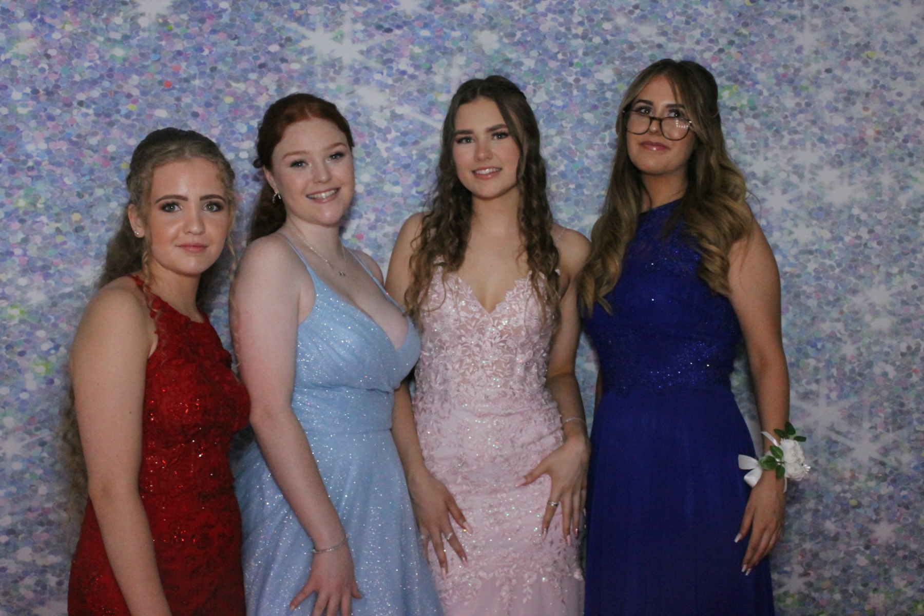 Crookhorn School Leavers Prom 2022 | View more photos from the event at gallery.funbooth.uk.com/u/FunboothLTD1/Crookhorn-School-Leavers-Prom-2022