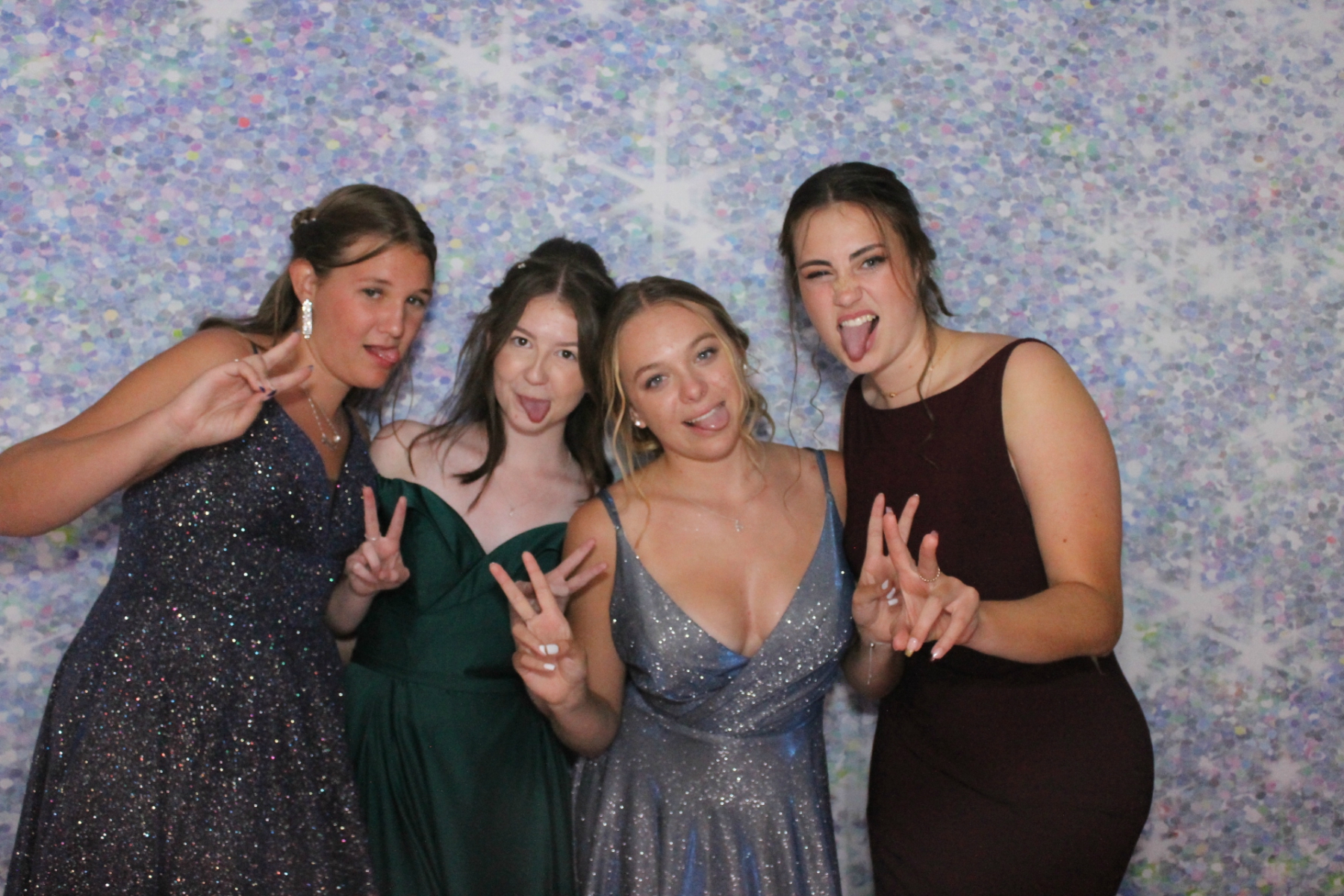 Crookhorn School Leavers Prom 2022 | View more photos from the event at gallery.funbooth.uk.com/u/FunboothLTD1/Crookhorn-School-Leavers-Prom-2022