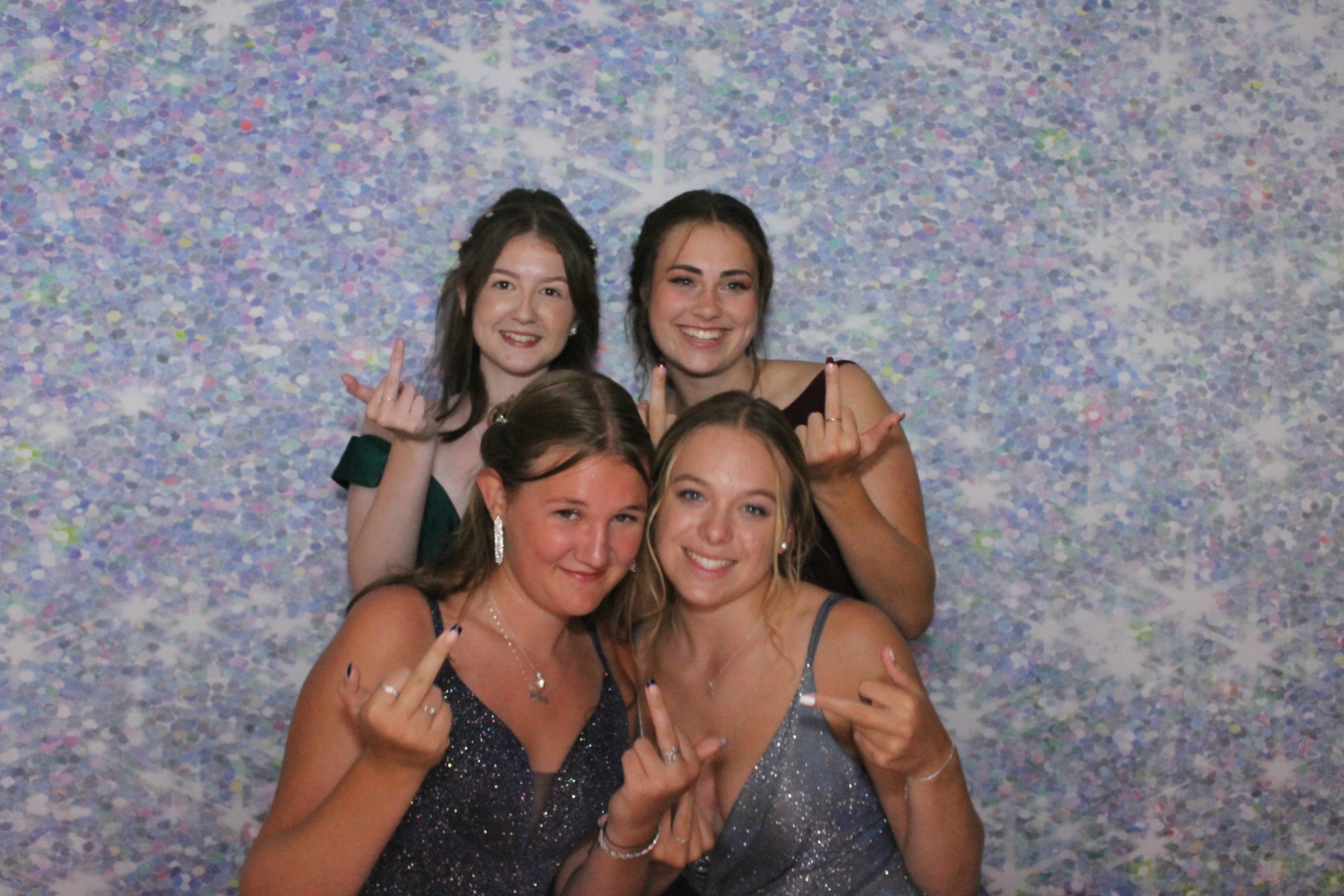 Crookhorn School Leavers Prom 2022 | View more photos from the event at gallery.funbooth.uk.com/u/FunboothLTD1/Crookhorn-School-Leavers-Prom-2022
