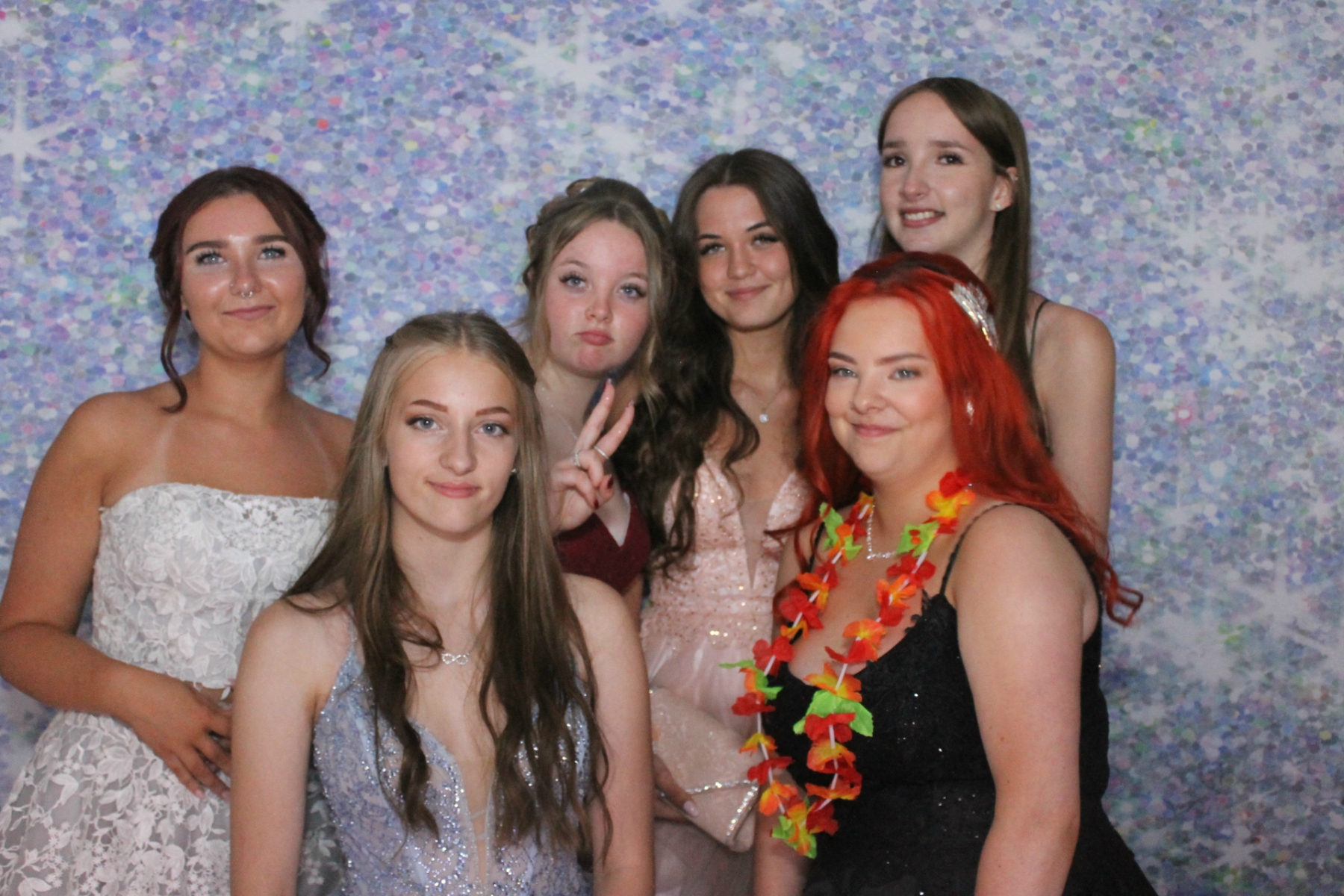 Crookhorn School Leavers Prom 2022 | View more photos from the event at gallery.funbooth.uk.com/u/FunboothLTD1/Crookhorn-School-Leavers-Prom-2022